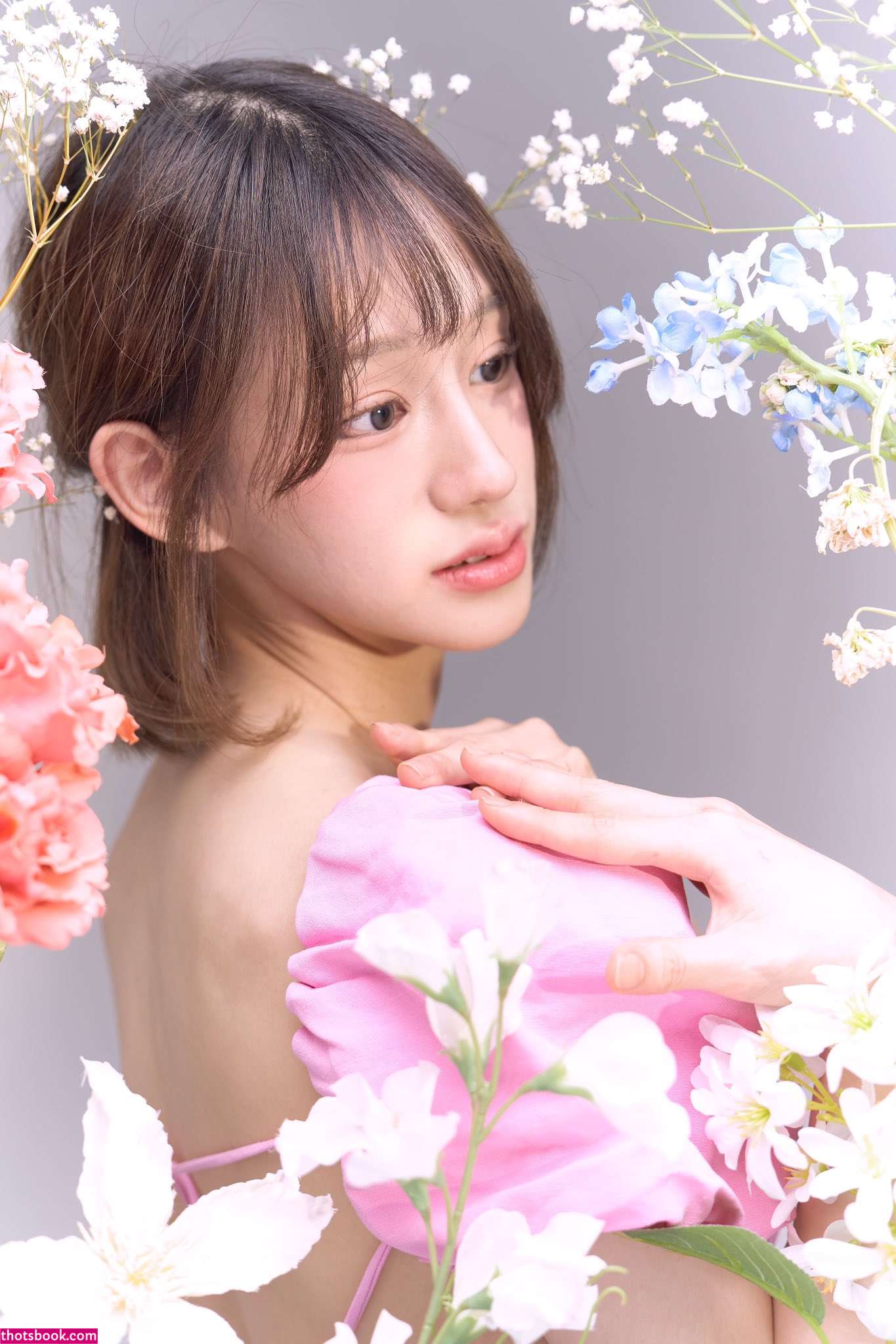 NOAH Nude Leaks OnlyFans Photos #1 1413240