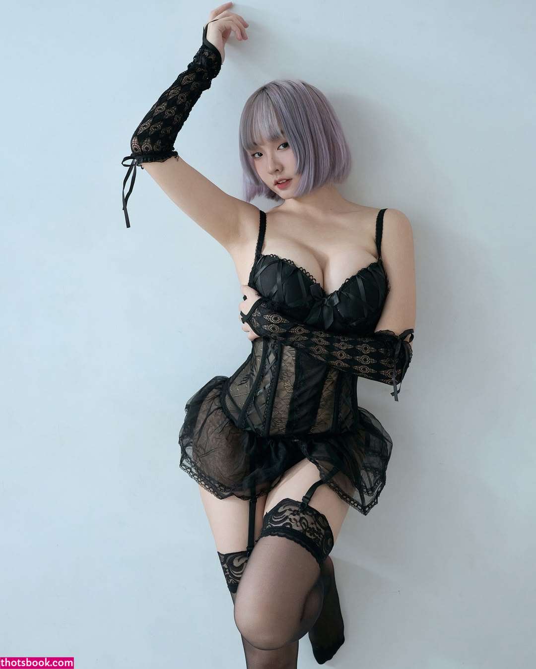 ruan c Nude Leaks OnlyFans Photos #1 1413378