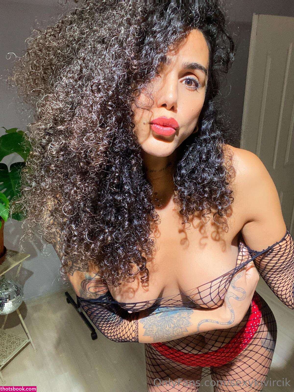 Selen Duman sexykivircik Nude Leaks OnlyFans Photos #5 1413441