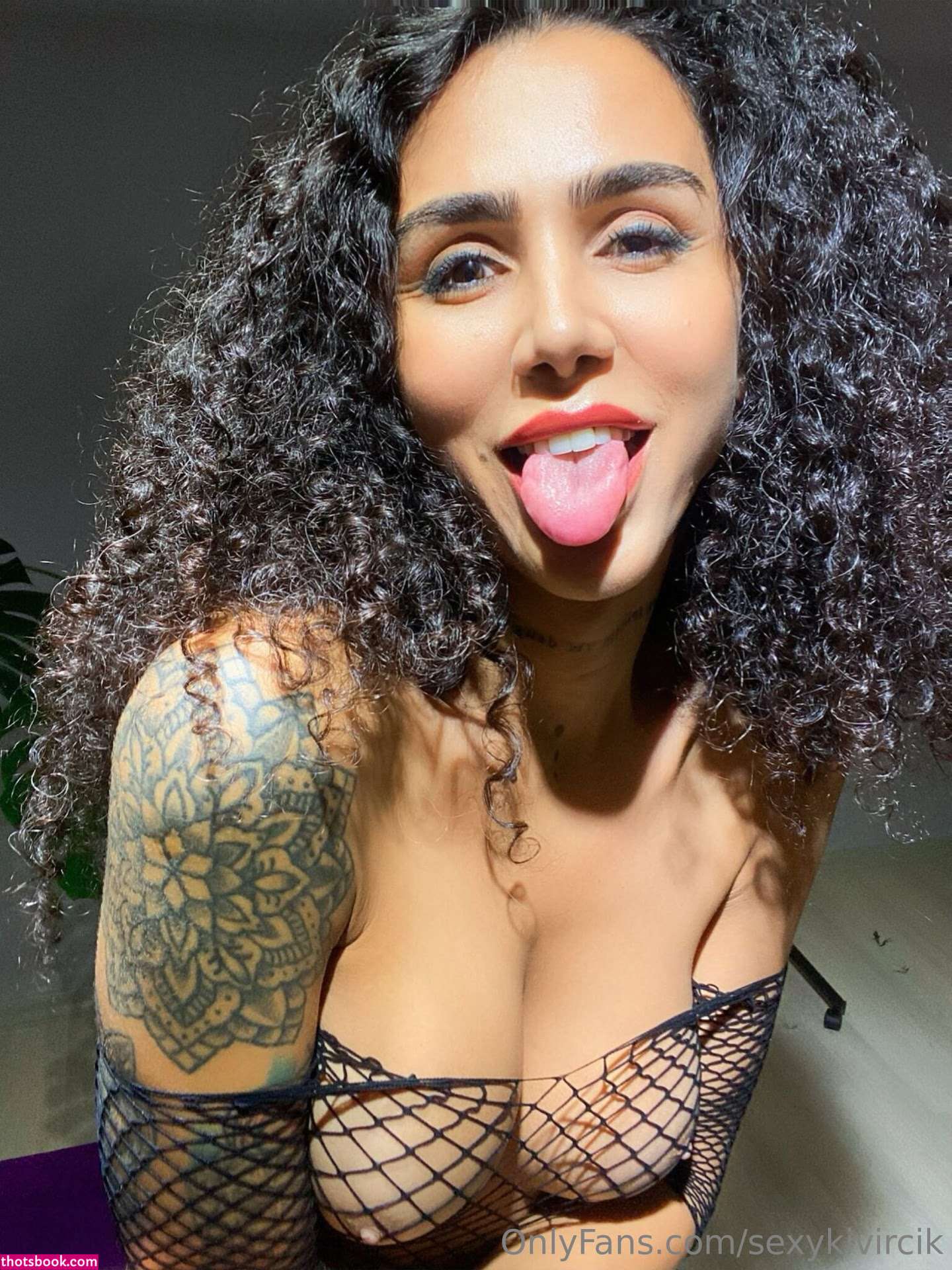 Selen Duman sexykivircik Nude Leaks OnlyFans Photos #5 1413442