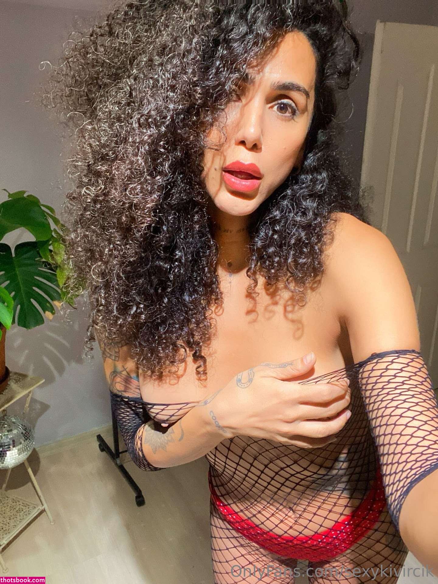 Selen Duman sexykivircik Nude Leaks OnlyFans Photos #5 1413445