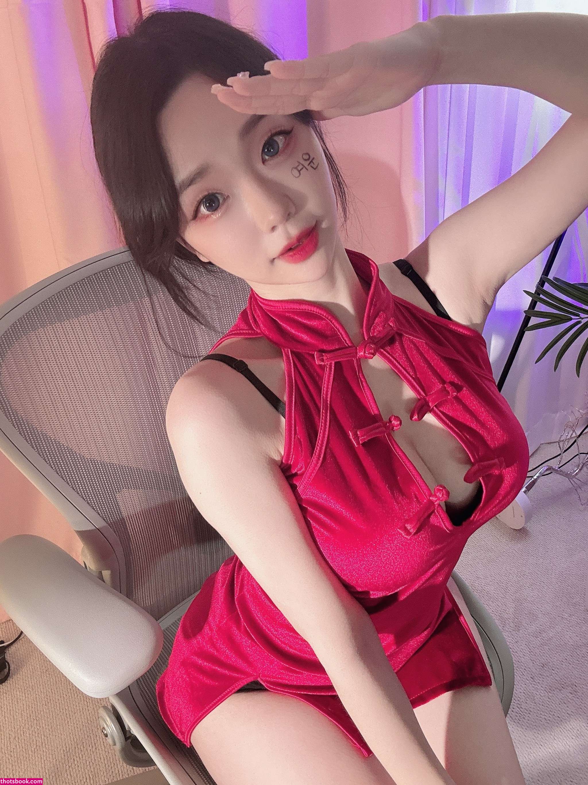 smmms2002 Nude Leaks OnlyFans Photos #1 1413516