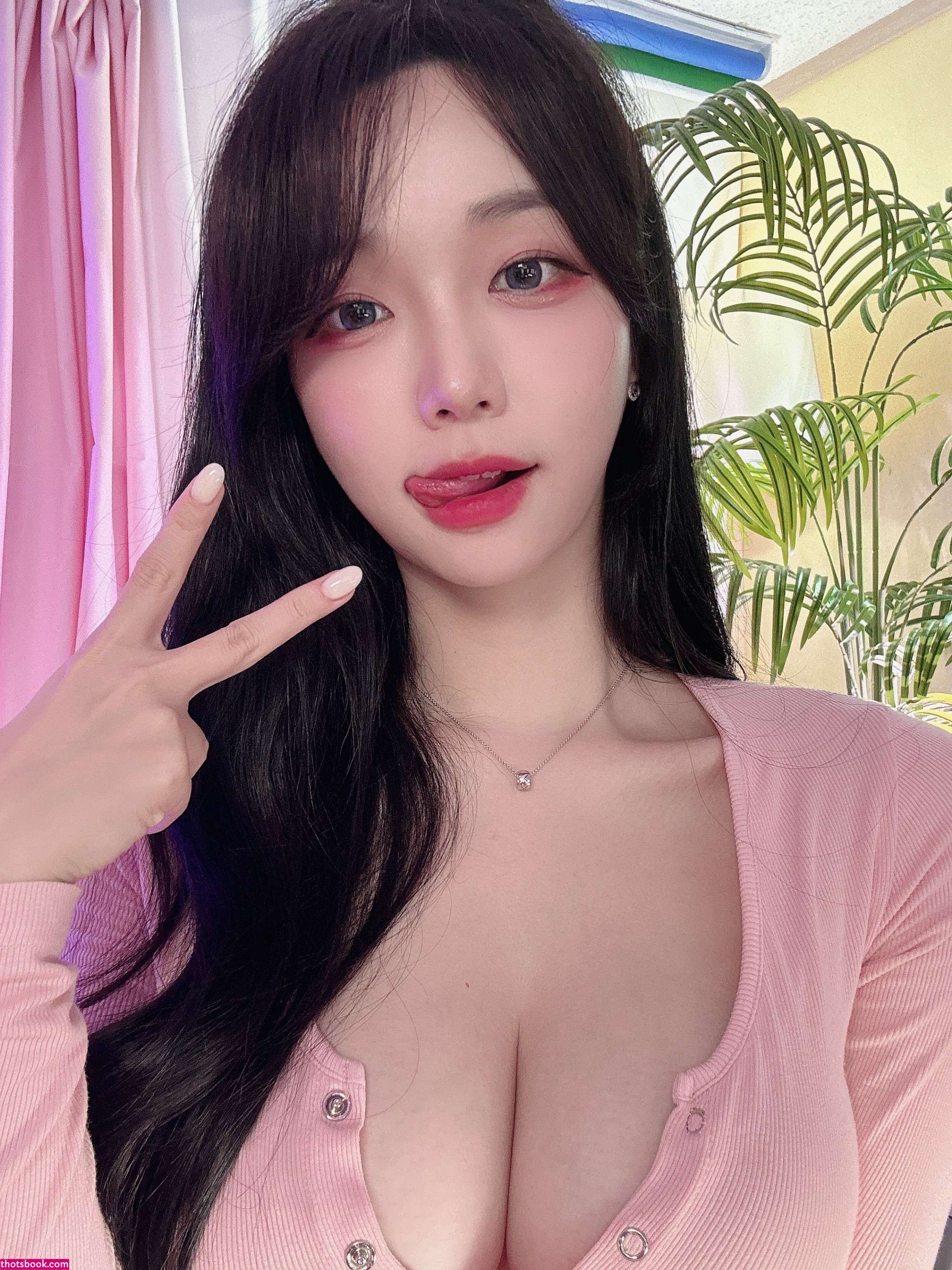 smmms2002 Nude Leaks OnlyFans Photos #3 1413531