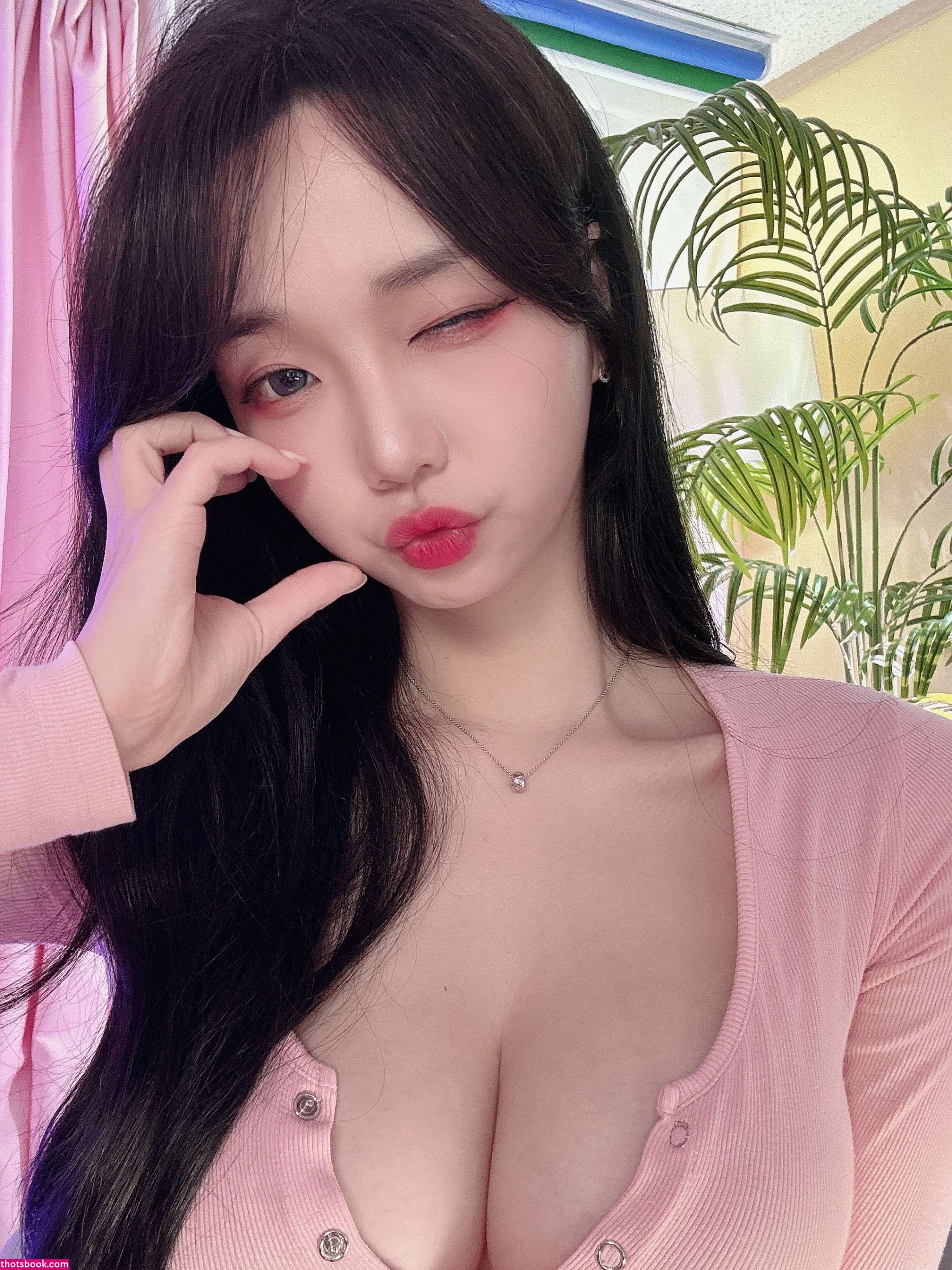 smmms2002 Nude Leaks OnlyFans Photos #3 1413534