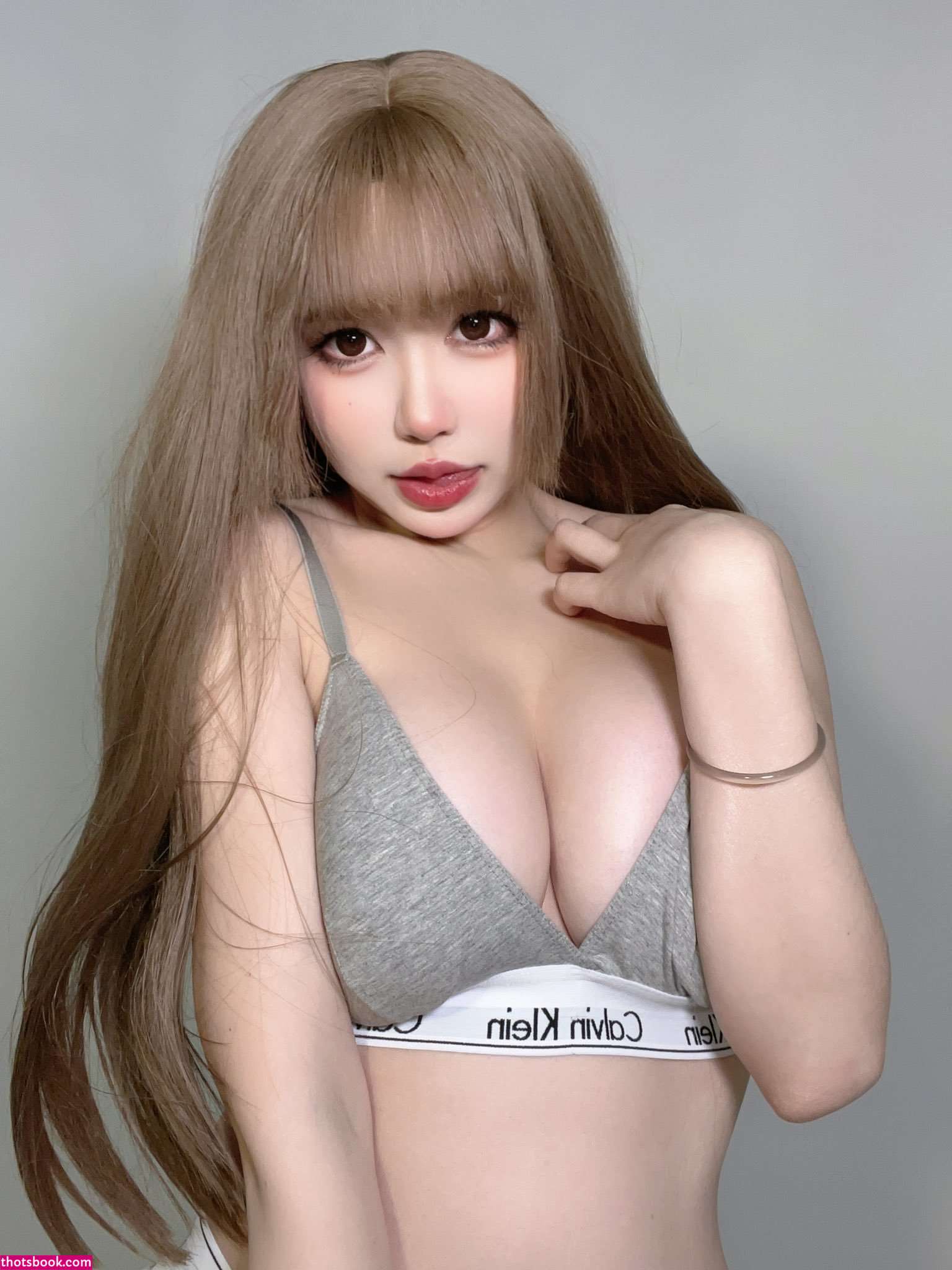 Tina Nude Leaks OnlyFans Photos #2 1413555