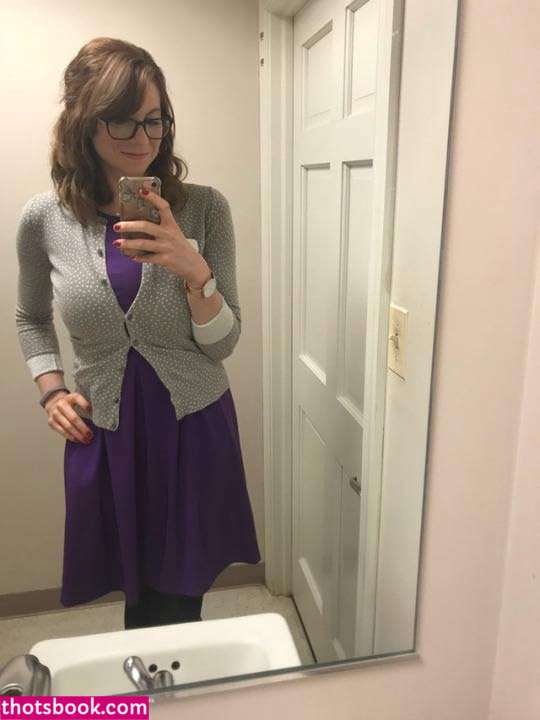 aloegoddess Nude Leaks OnlyFans Photos #1 1413707