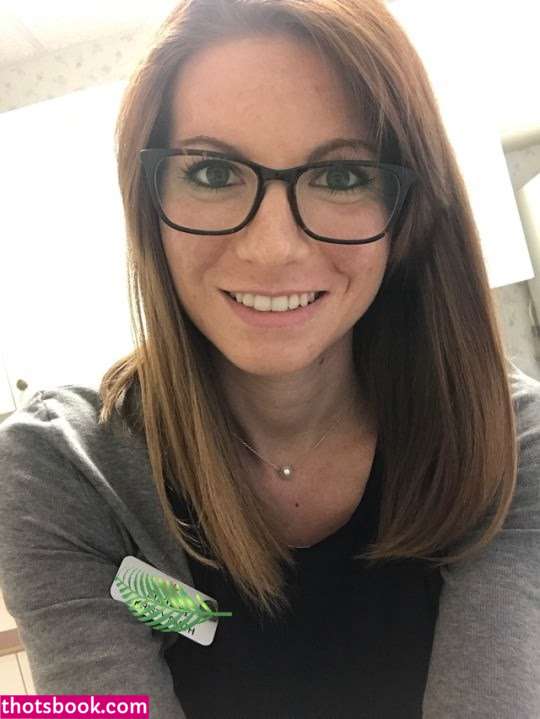 aloegoddess Nude Leaks OnlyFans Photos #1 1413708