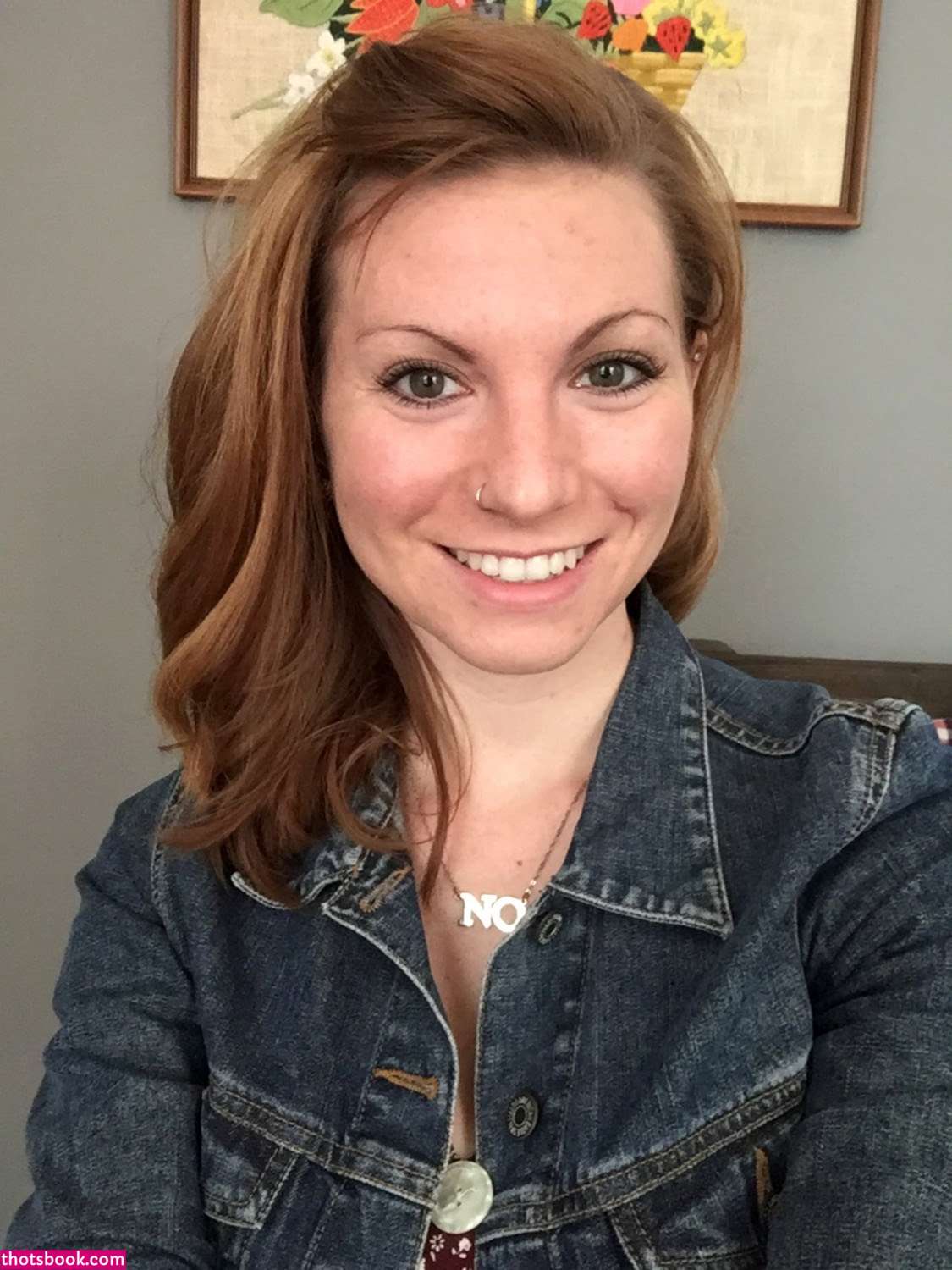 aloegoddess Nude Leaks OnlyFans Photos #1 1413711