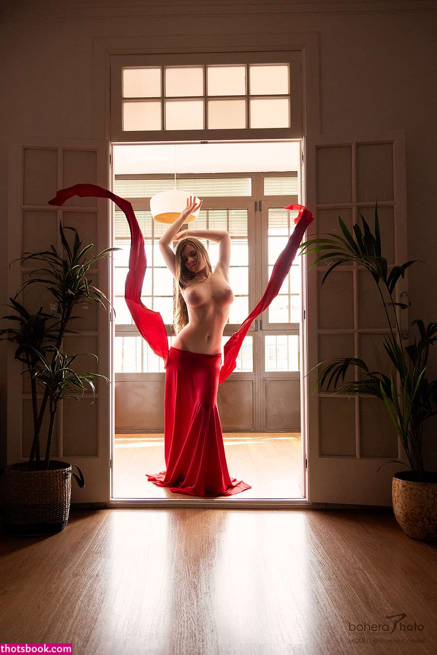 Arianna Gray skorpiiioss Model Nude Leaks OnlyFans Photos #1 1413773