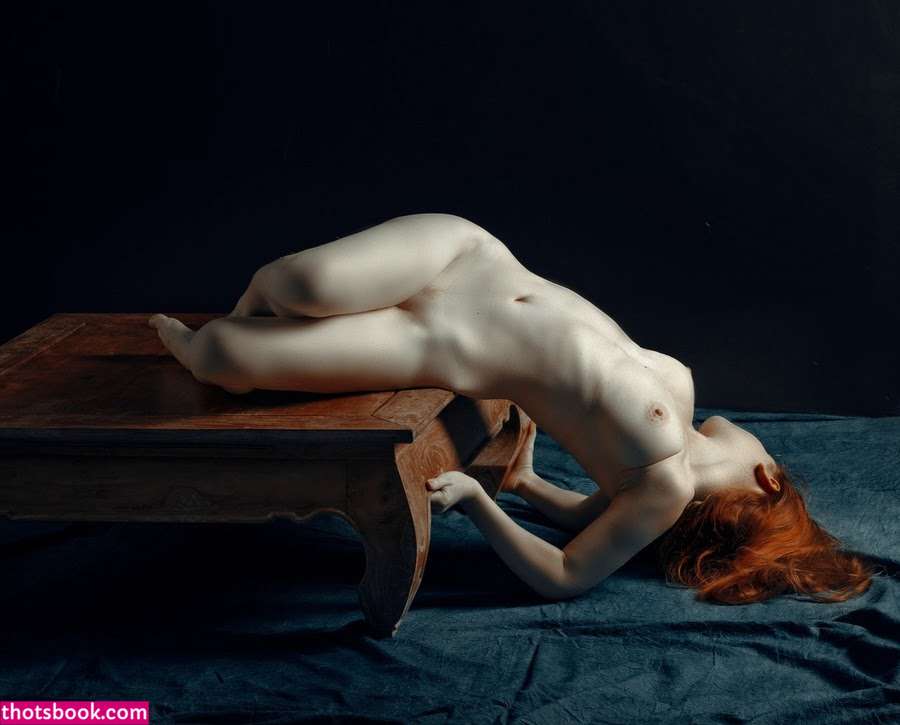 Arianna Gray skorpiiioss Model Nude Leaks OnlyFans Photos #1 1413776