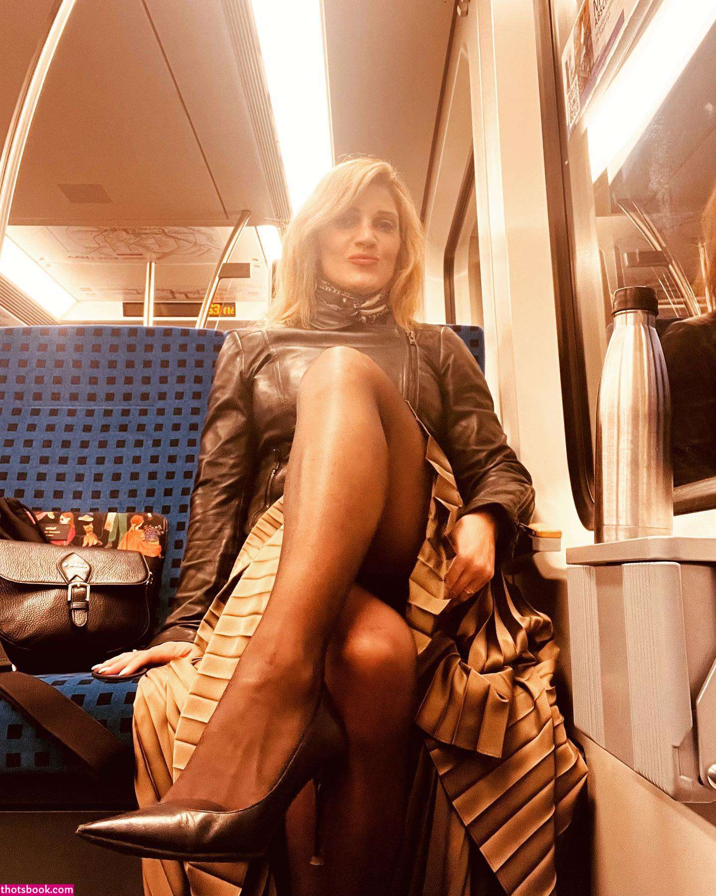 Carmela Rinollo Nude Leaks OnlyFans Photos #4 1413926