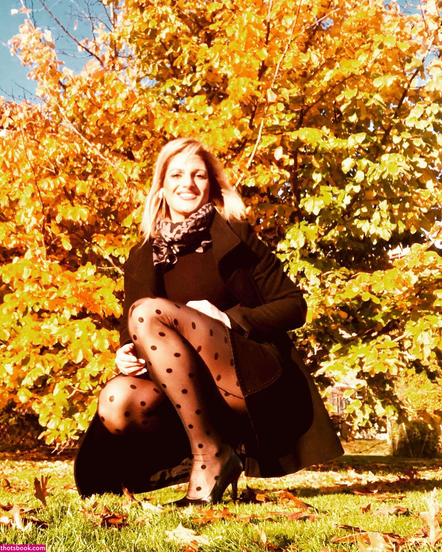 Carmela Rinollo Nude Leaks OnlyFans Photos #5 1413935