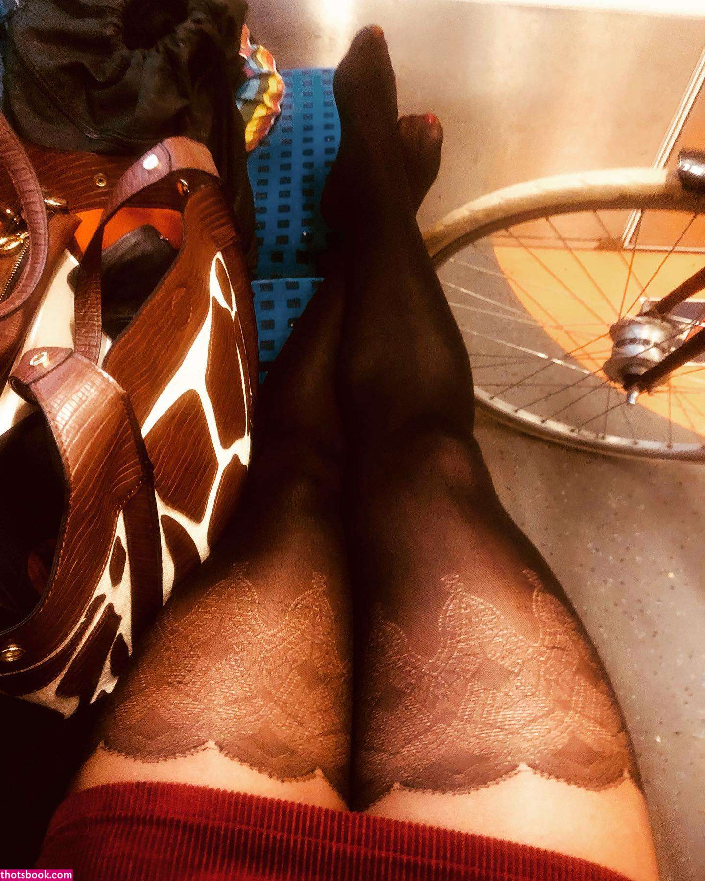 Carmela Rinollo Nude Leaks OnlyFans Photos #6 1413938