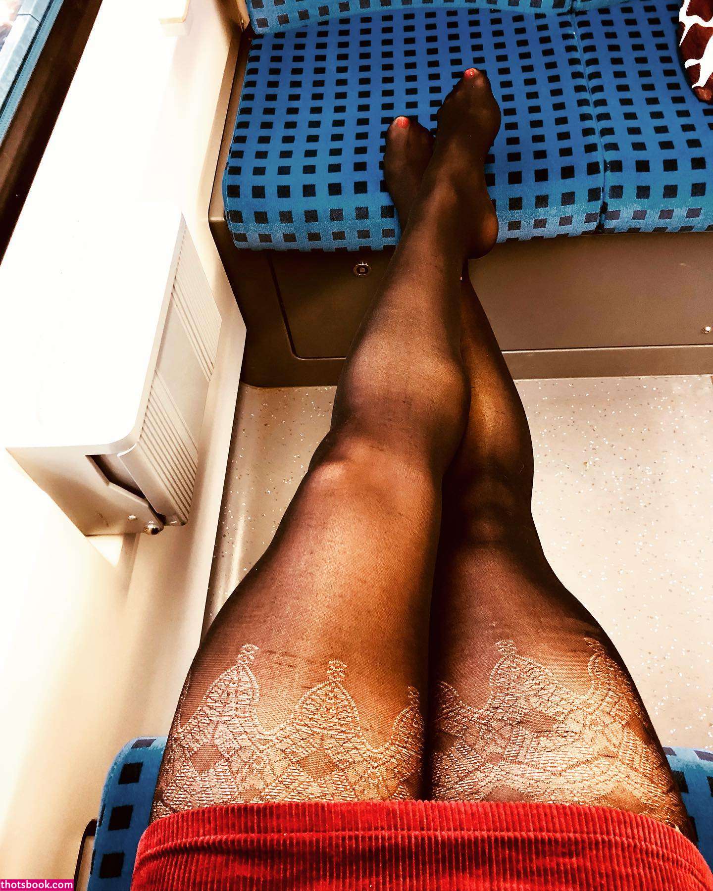 Carmela Rinollo Nude Leaks OnlyFans Photos #6 1413939