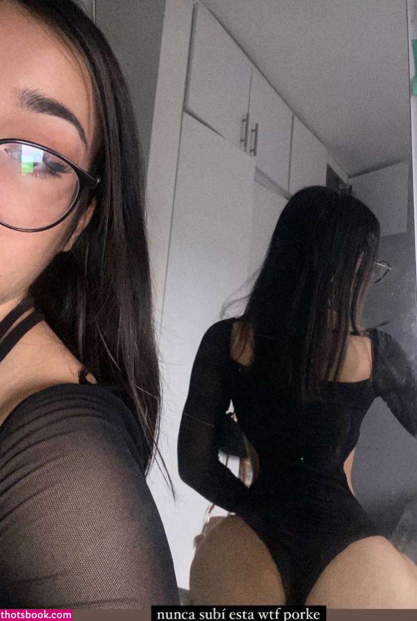 dannaaaa69 Nanaaa Nude Leaks OnlyFans Photos #2 1414057