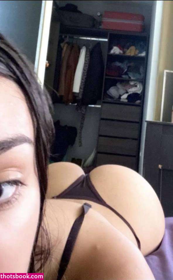 dannaaaa69 Nanaaa Nude Leaks OnlyFans Photos #4 1414065