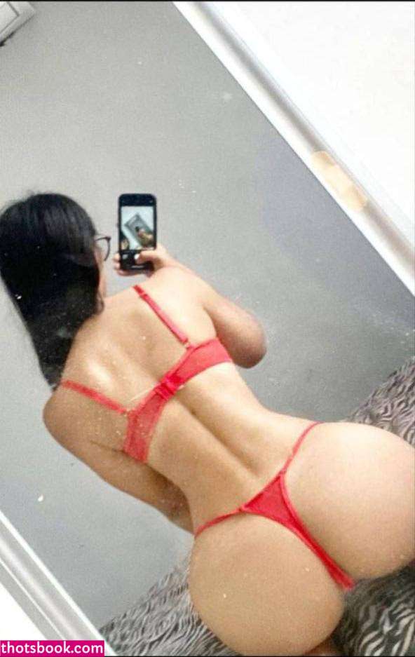 dannaaaa69 Nanaaa Nude Leaks OnlyFans Photos #4 1414066