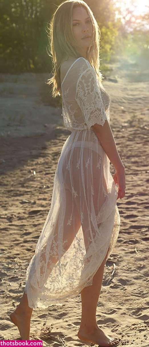 Emily Bishop missemilybishop Nude Leaks OnlyFans Photos #3 1414119