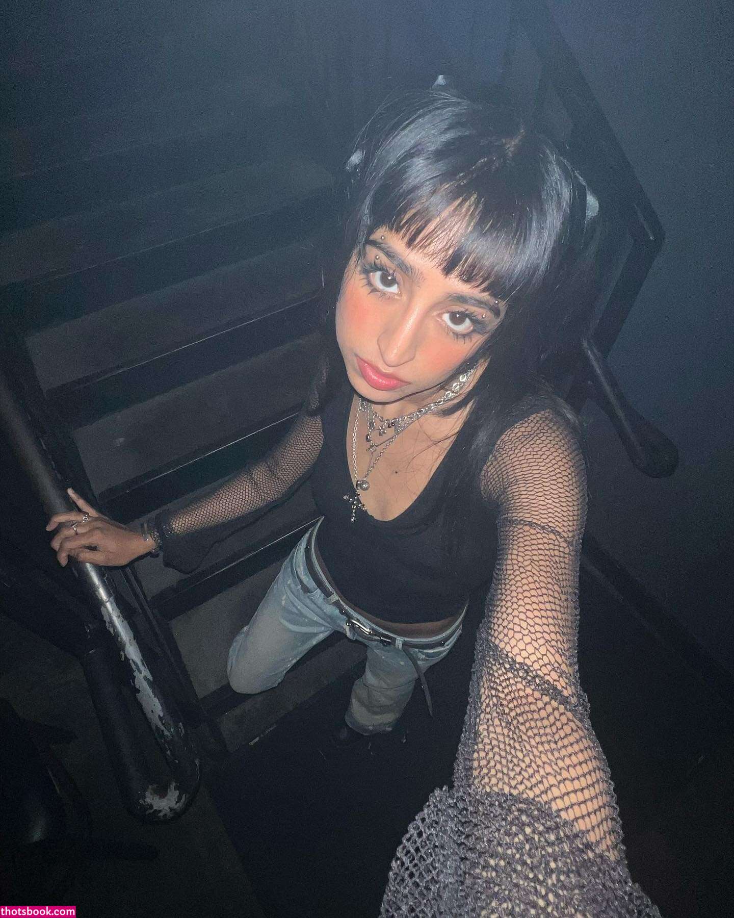 Aislinn Ritchie Nude Leaks OnlyFans Photos #4 1423564