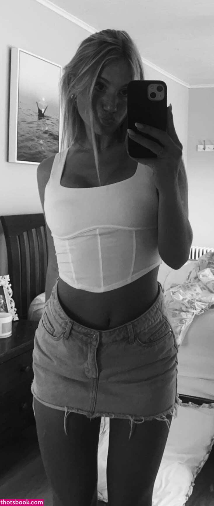 Avea Brown Nude Leaks OnlyFans Photos #5 1423760