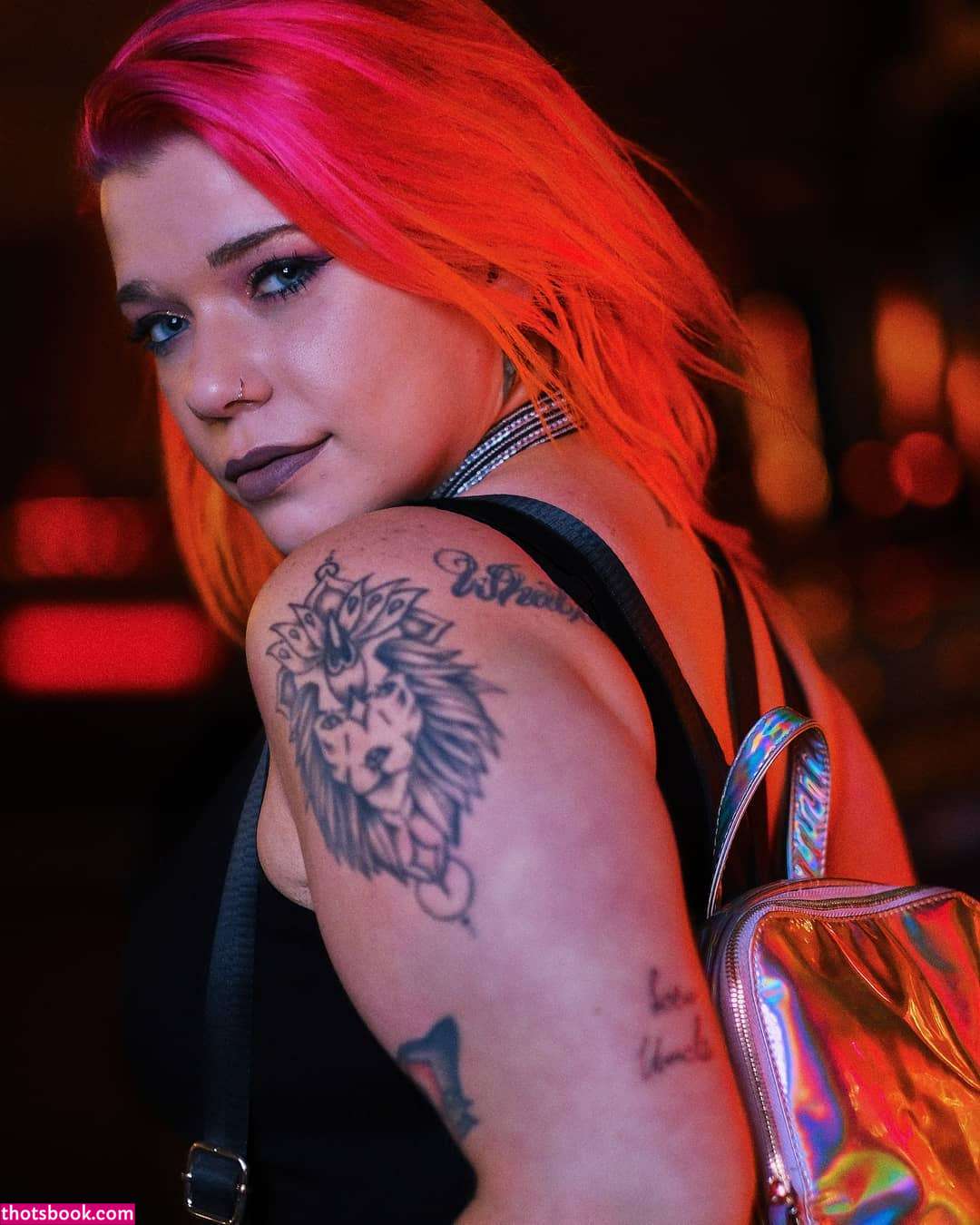 badfiishy badf1shy Nude Leaks OnlyFans Photos #1 1423800