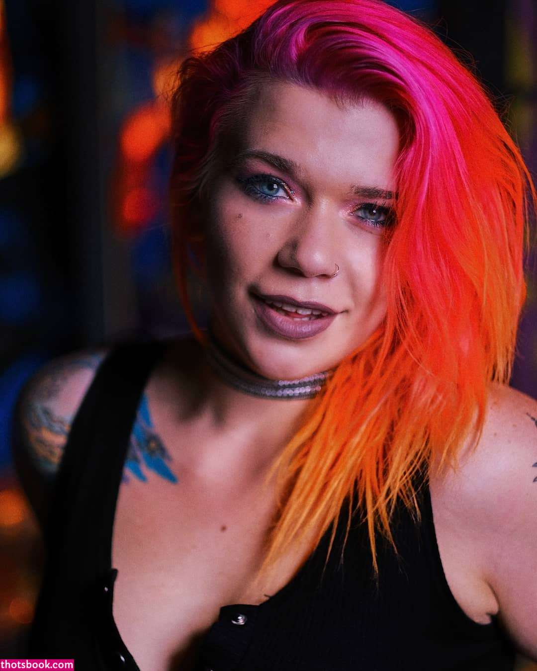 badfiishy badf1shy Nude Leaks OnlyFans Photos #1 1423801