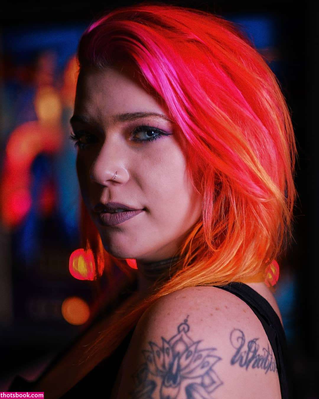 badfiishy badf1shy Nude Leaks OnlyFans Photos #1 1423802