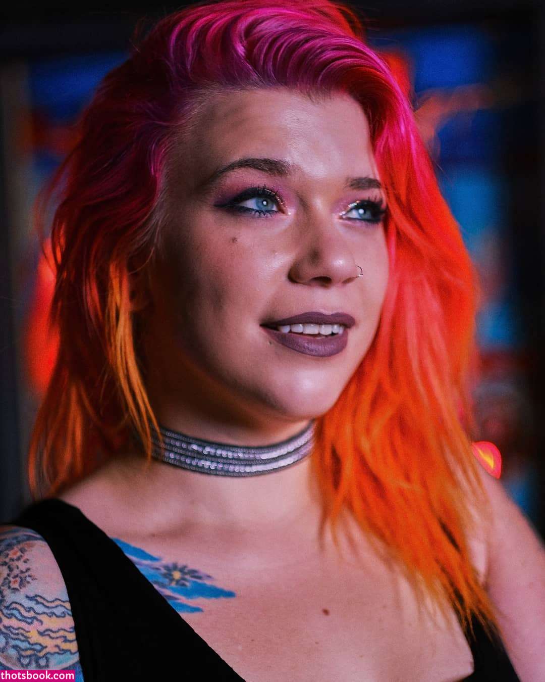 badfiishy badf1shy Nude Leaks OnlyFans Photos #1 1423804