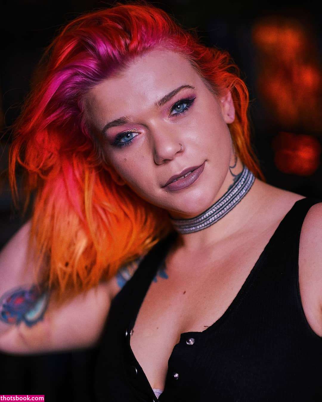 badfiishy badf1shy Nude Leaks OnlyFans Photos #1 1423805