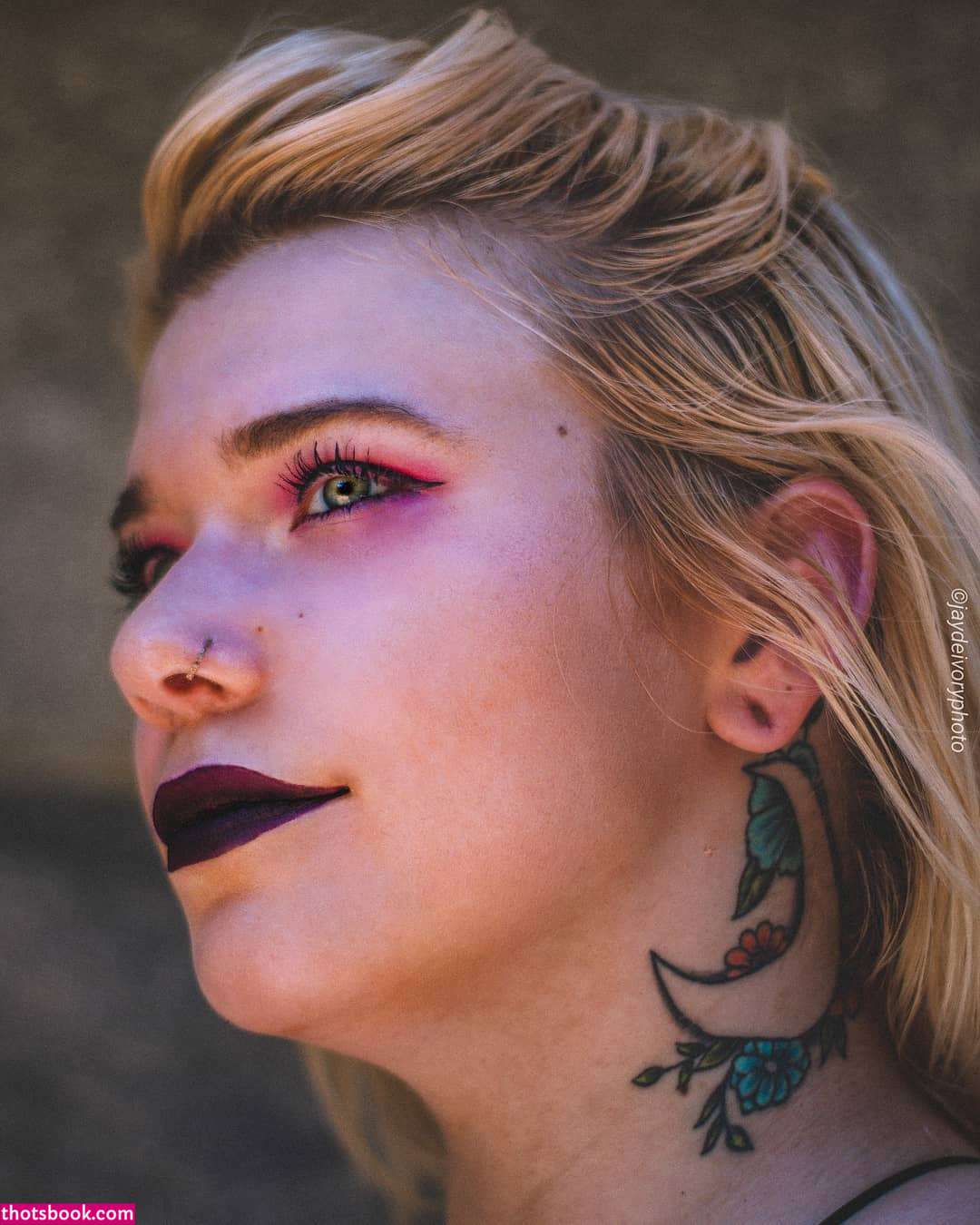 badfiishy badf1shy Nude Leaks OnlyFans Photos #1 1423810