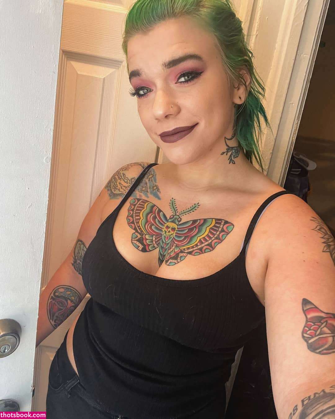 badfiishy badf1shy Nude Leaks OnlyFans Photos #2 1423815