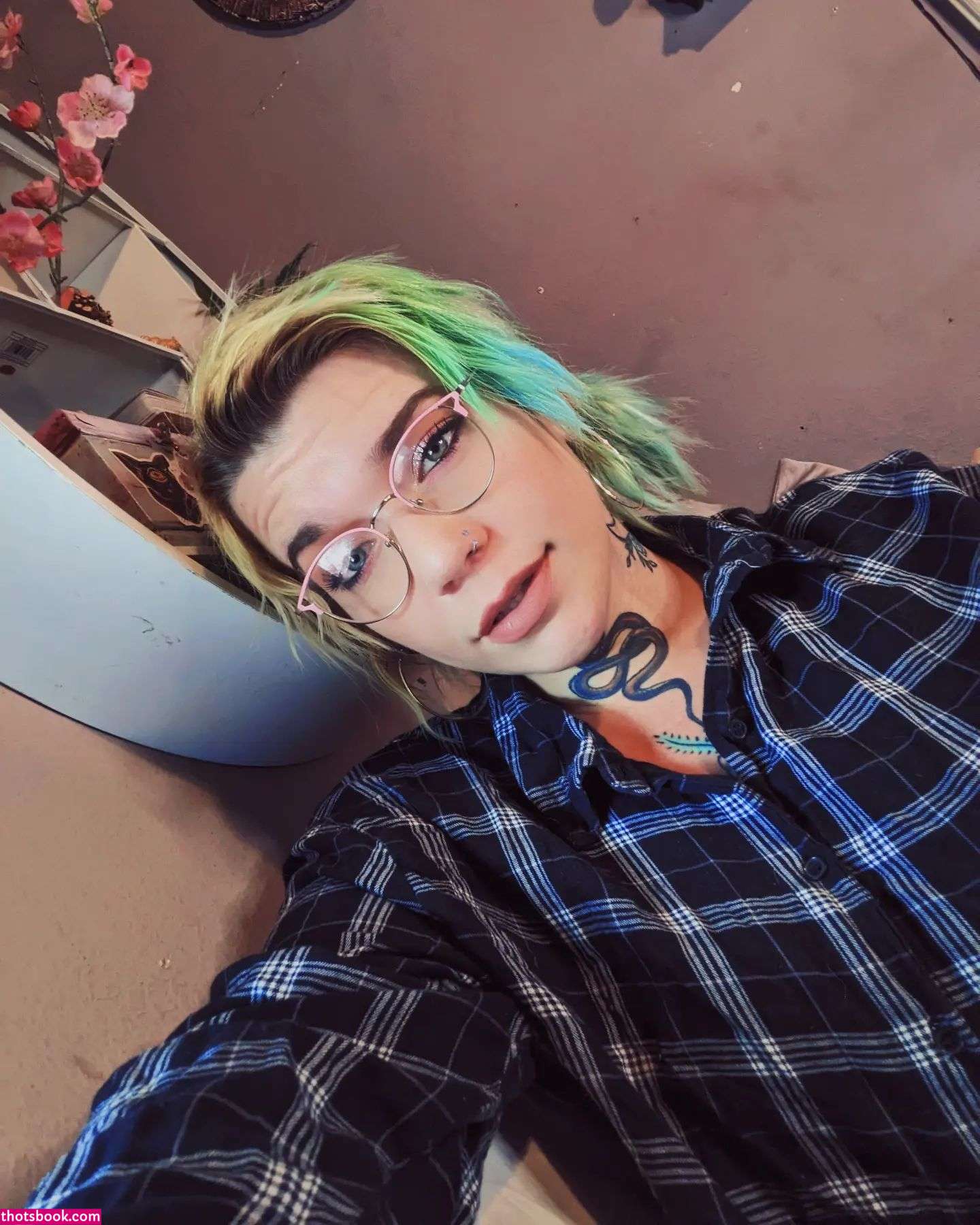 badfiishy badf1shy Nude Leaks OnlyFans Photos #3 1423820