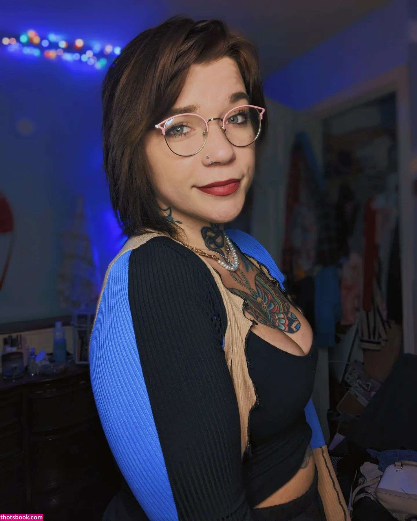 badfiishy badf1shy Nude Leaks OnlyFans Photos #3 1423821