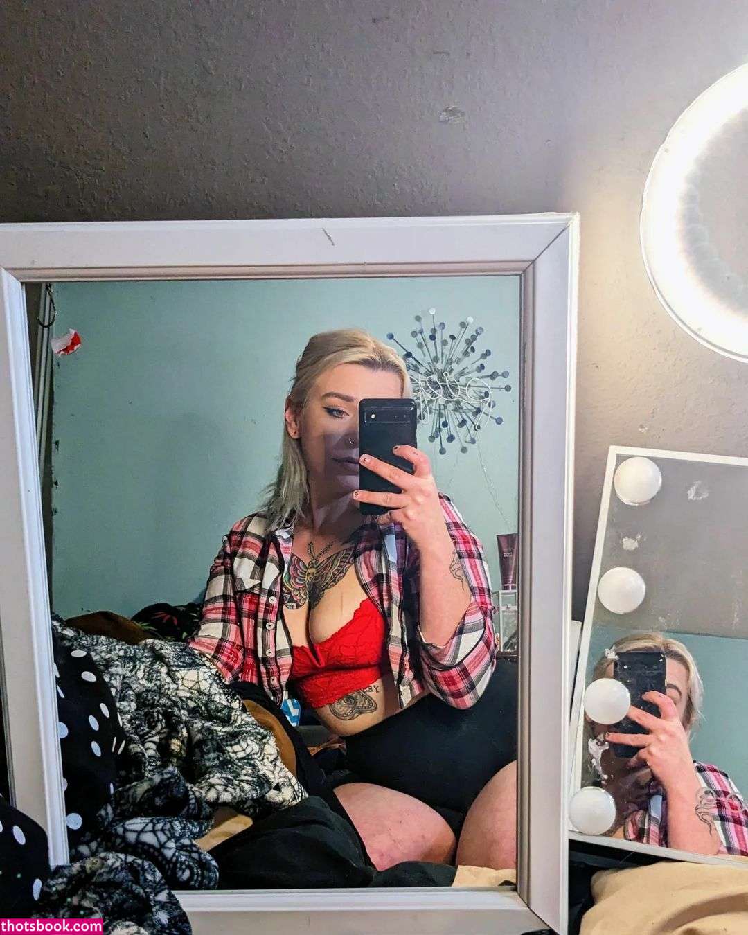 badfiishy badf1shy Nude Leaks OnlyFans Photos #4 1423829