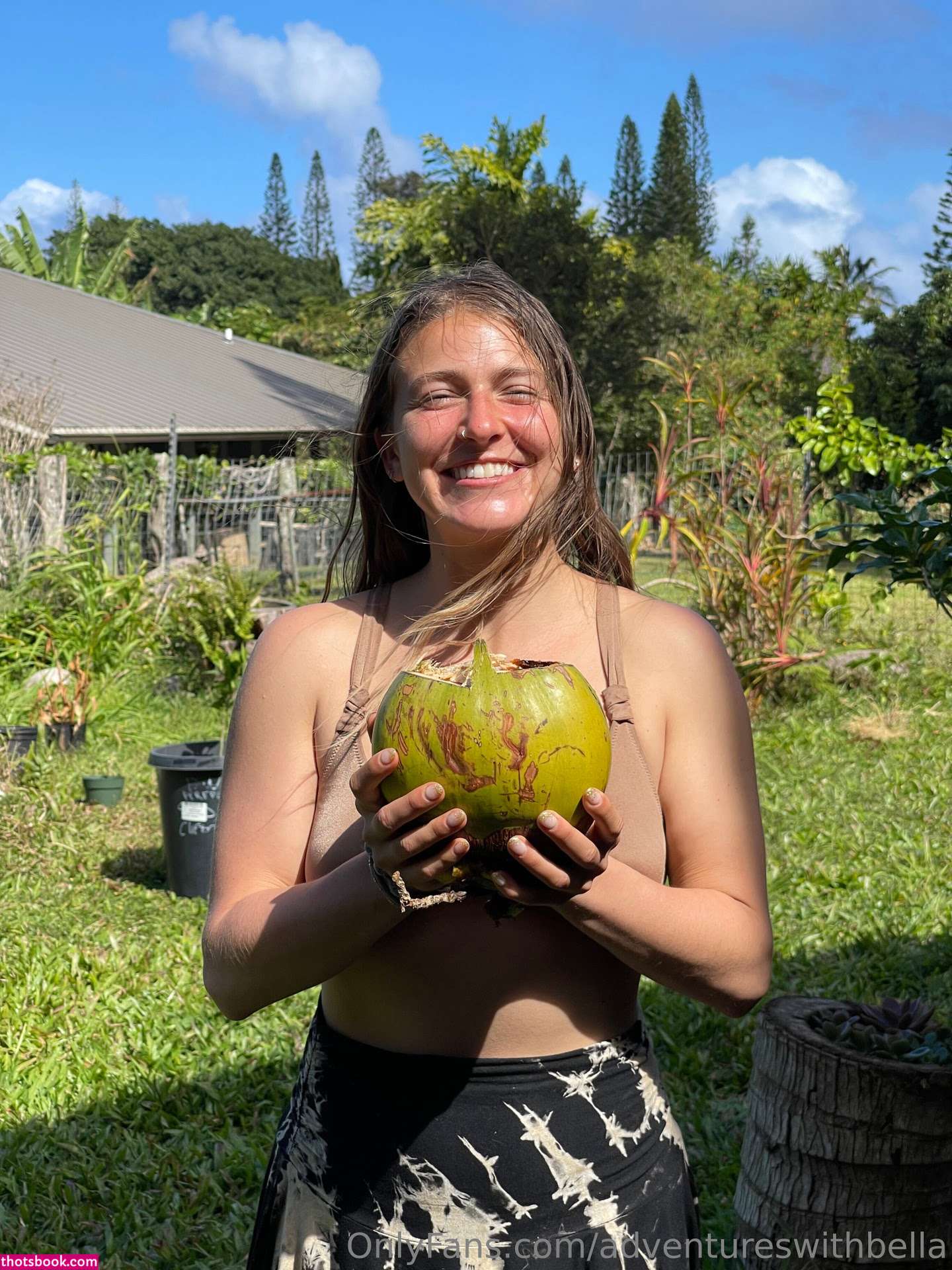 bella rayne Nude Leaks OnlyFans Photos #1 1423850