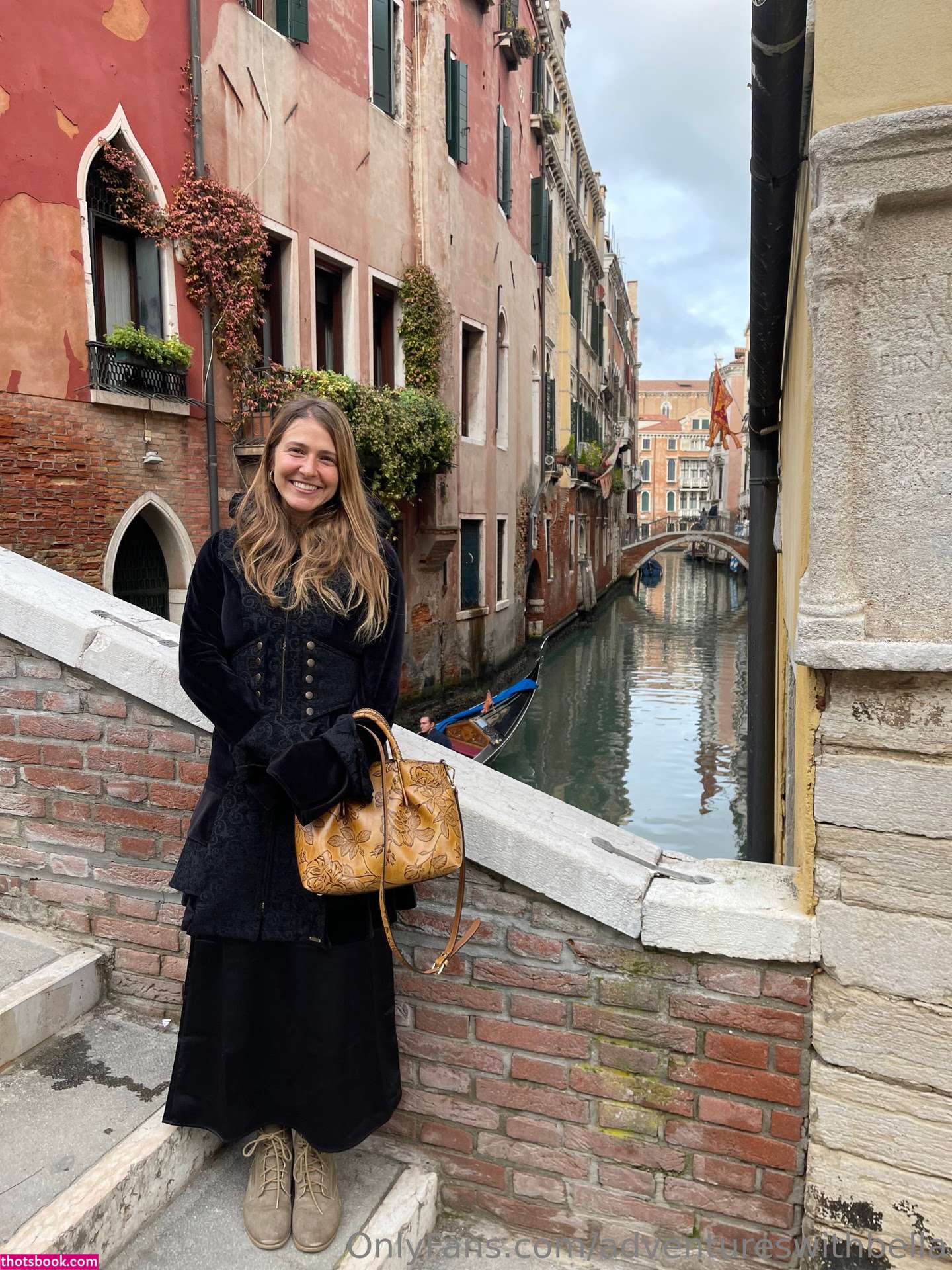 bella rayne Nude Leaks OnlyFans Photos #2 1423851