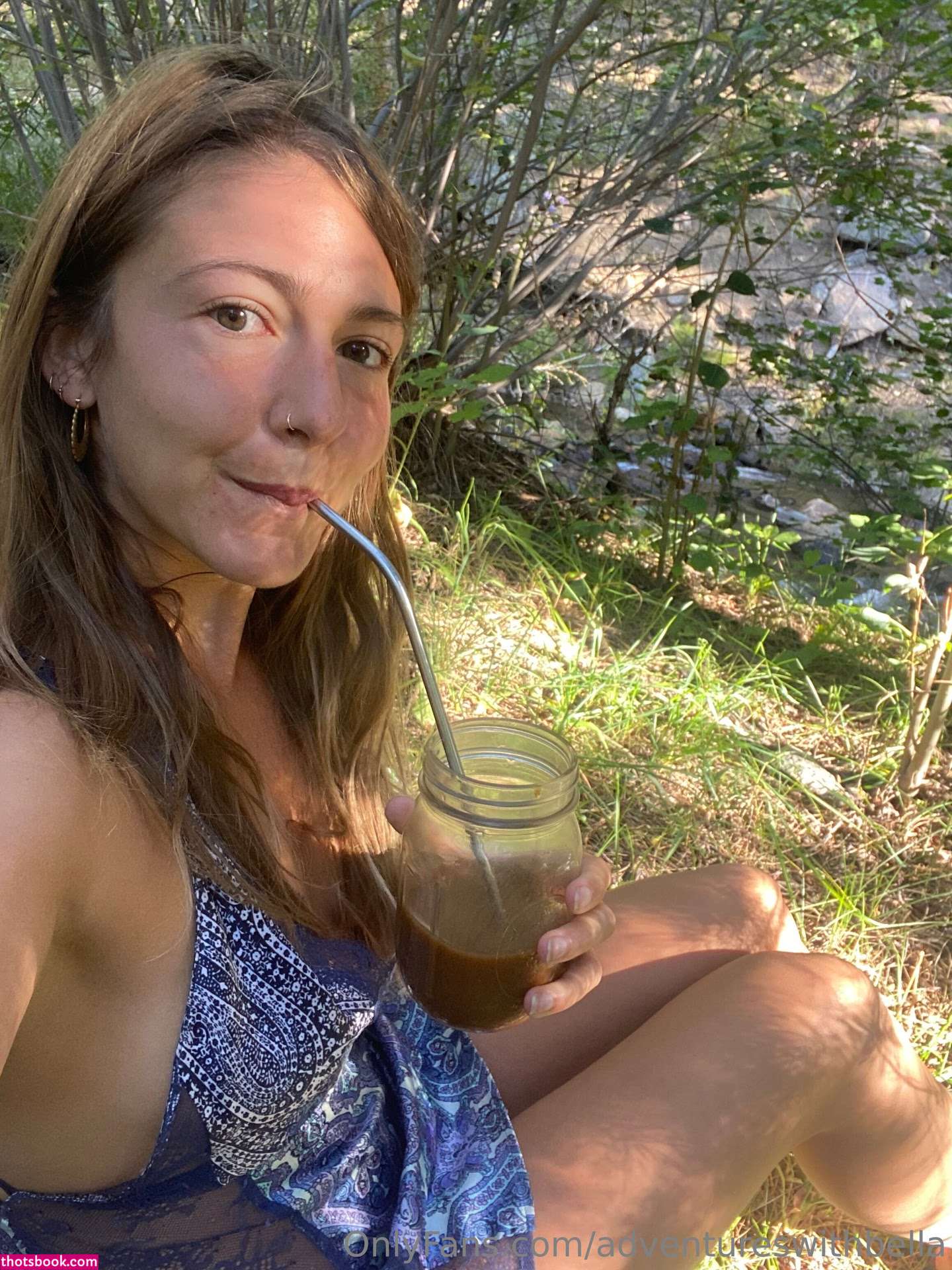 bella rayne Nude Leaks OnlyFans Photos #3 1423855