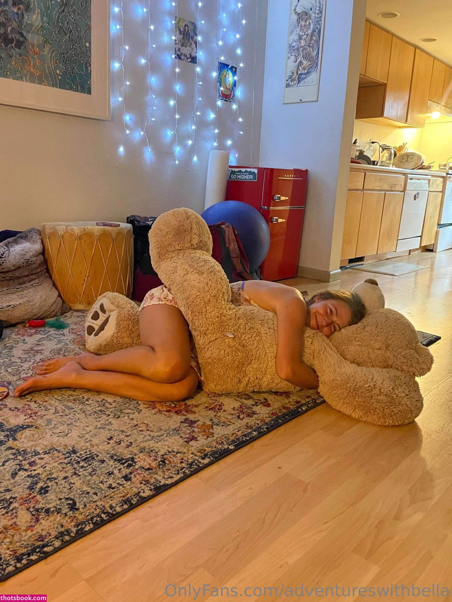 bella rayne Nude Leaks OnlyFans Photos #3 1423856