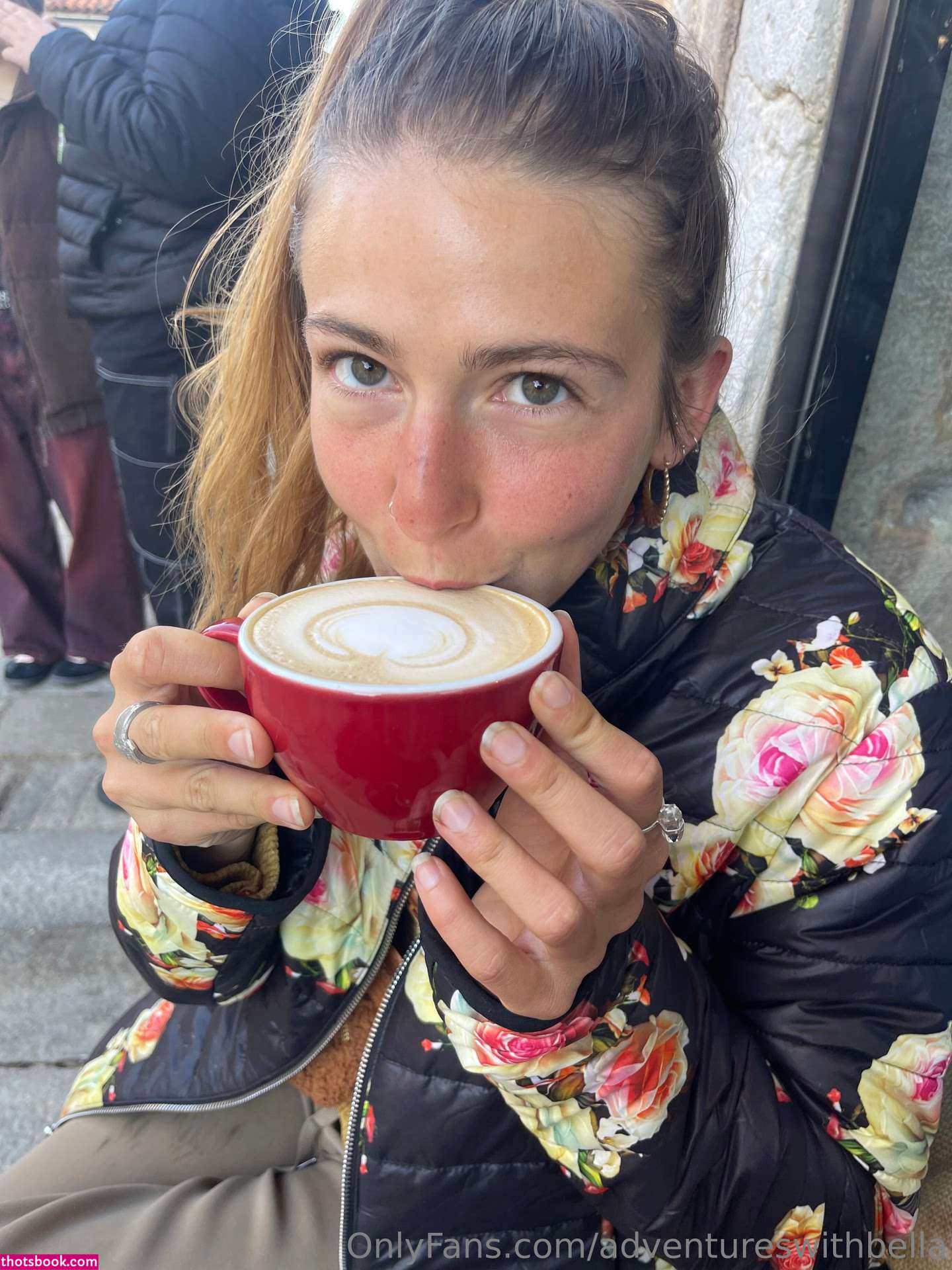 bella rayne Nude Leaks OnlyFans Photos #3 1423857