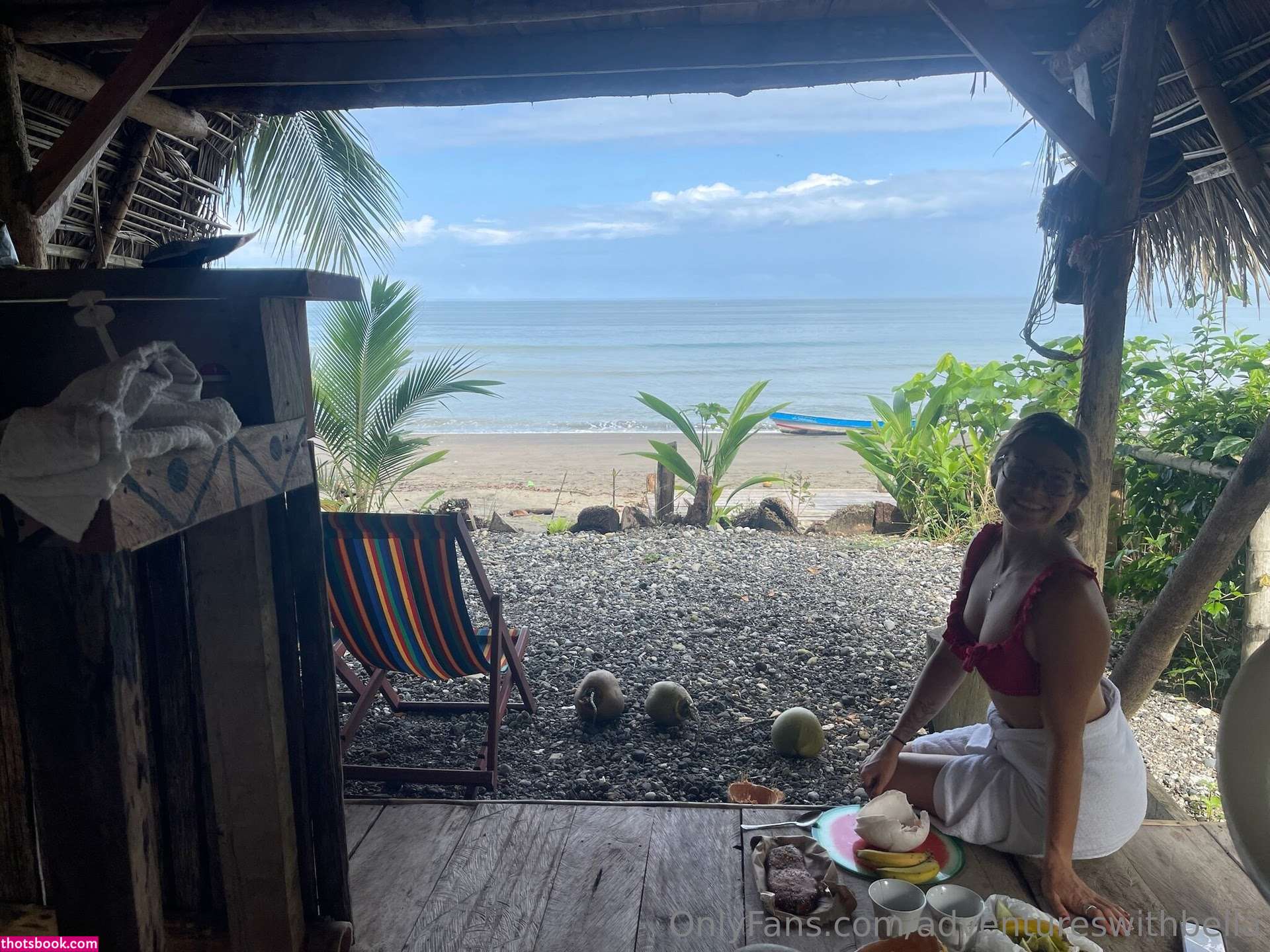 bella rayne Nude Leaks OnlyFans Photos #3 1423858