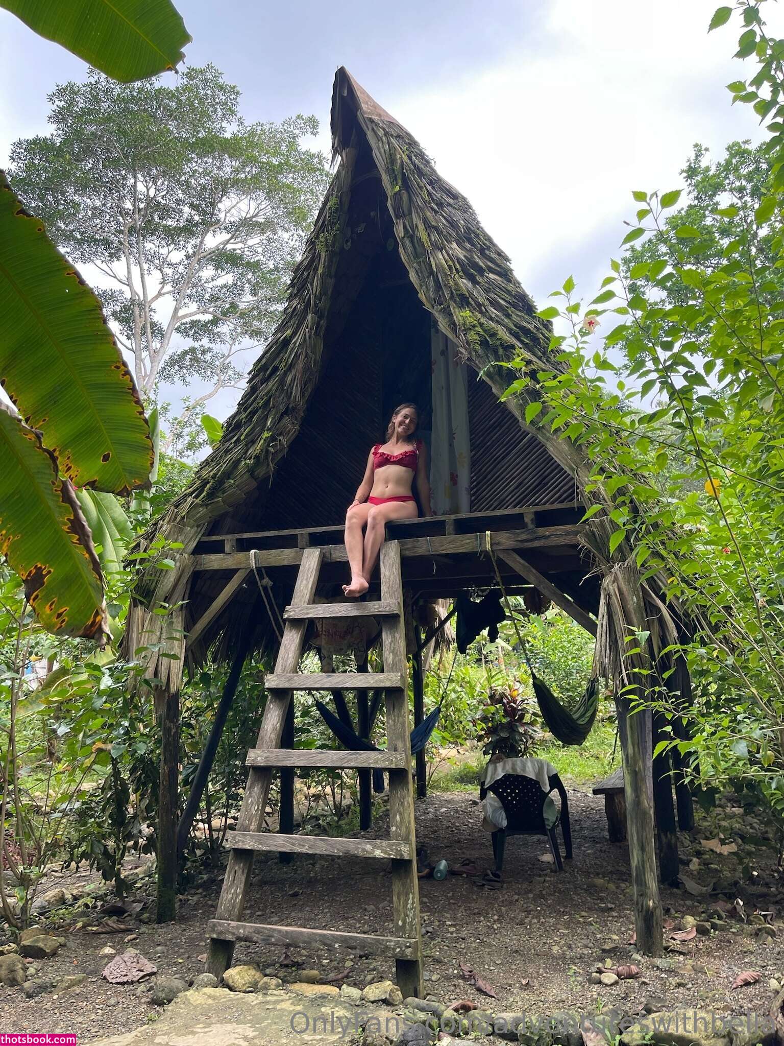 bella rayne Nude Leaks OnlyFans Photos #4 1423861