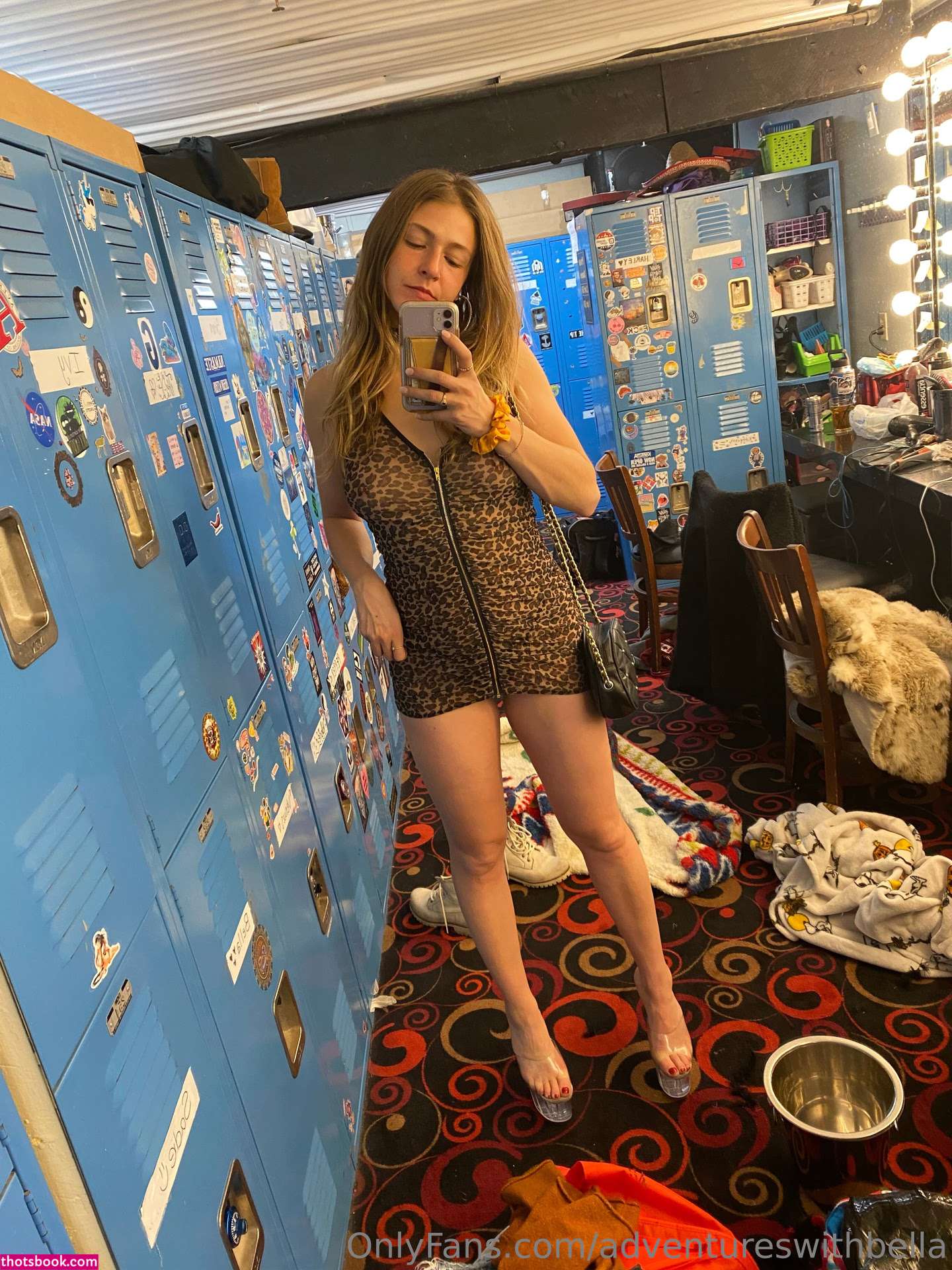 bella rayne Nude Leaks OnlyFans Photos #4 1423863