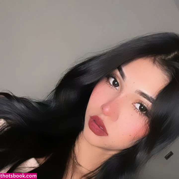 bii elss Nude Leaks OnlyFans Photos #5 1423894