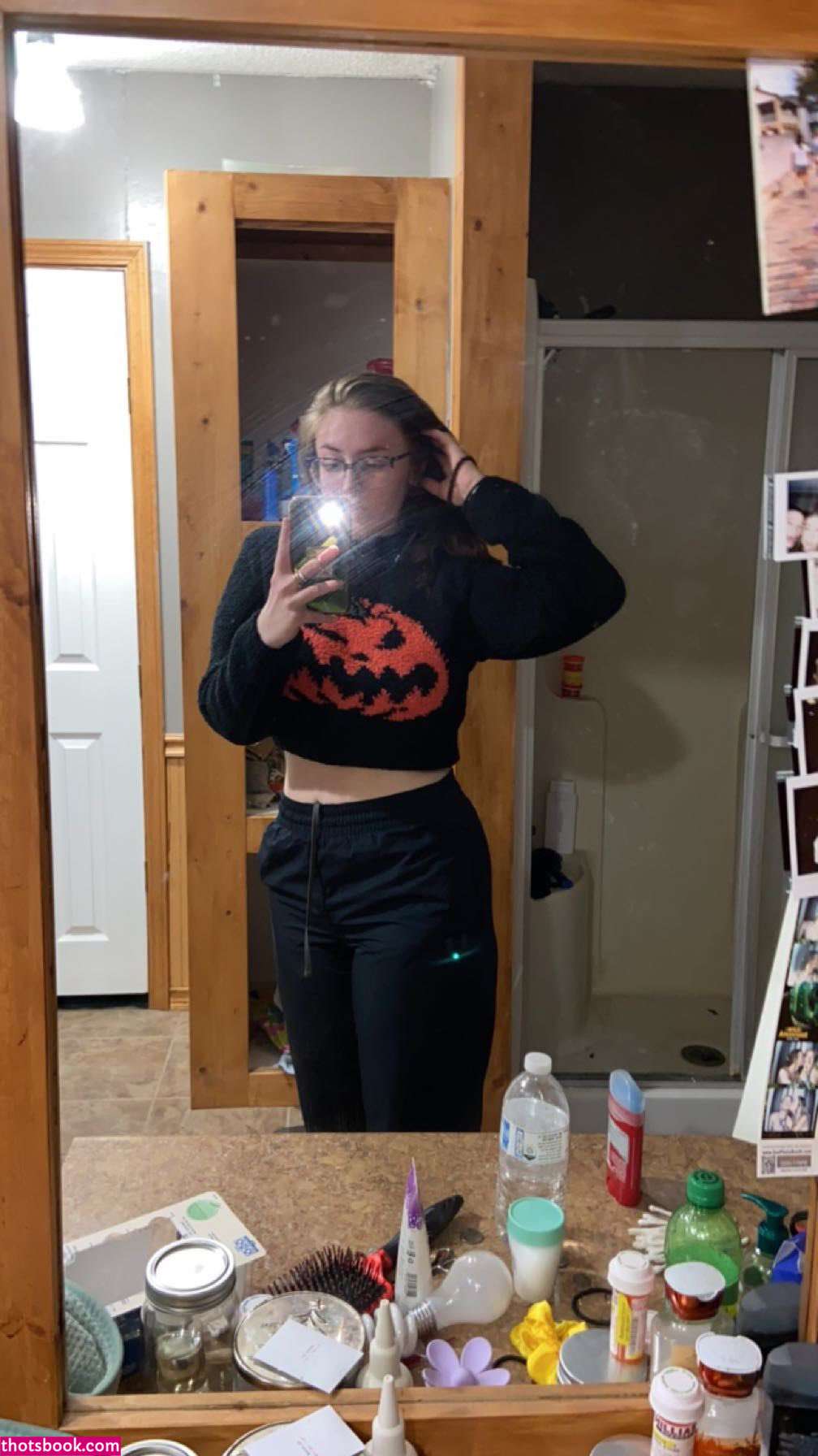 brattystoner19 itiskodi Nude Leaks OnlyFans Photos #1 1423947