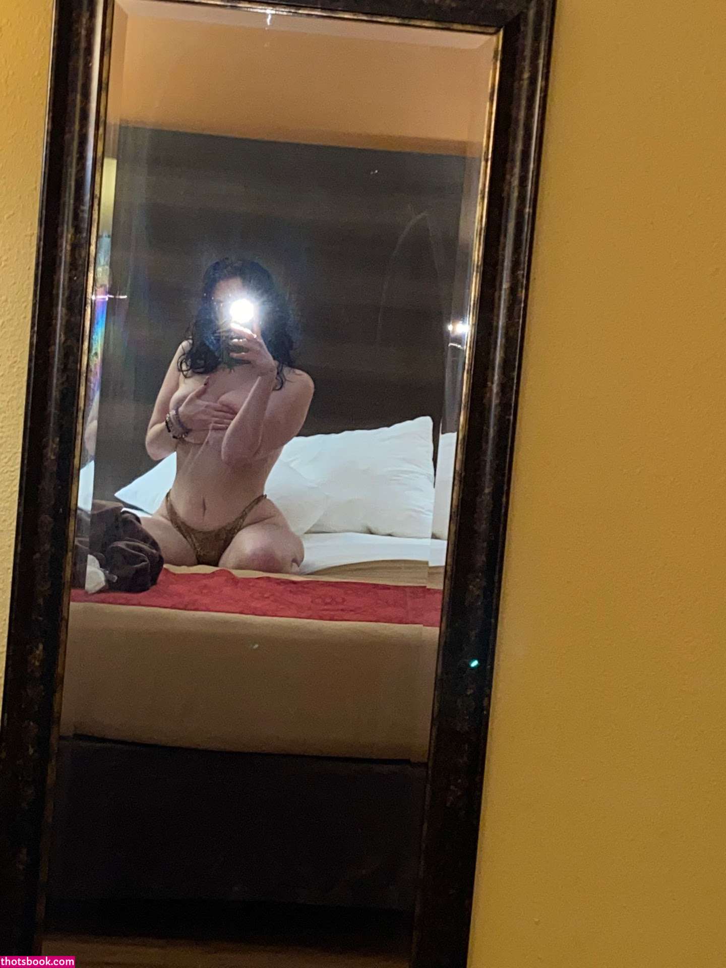 brattystoner19 itiskodi Nude Leaks OnlyFans Photos #2 1423953