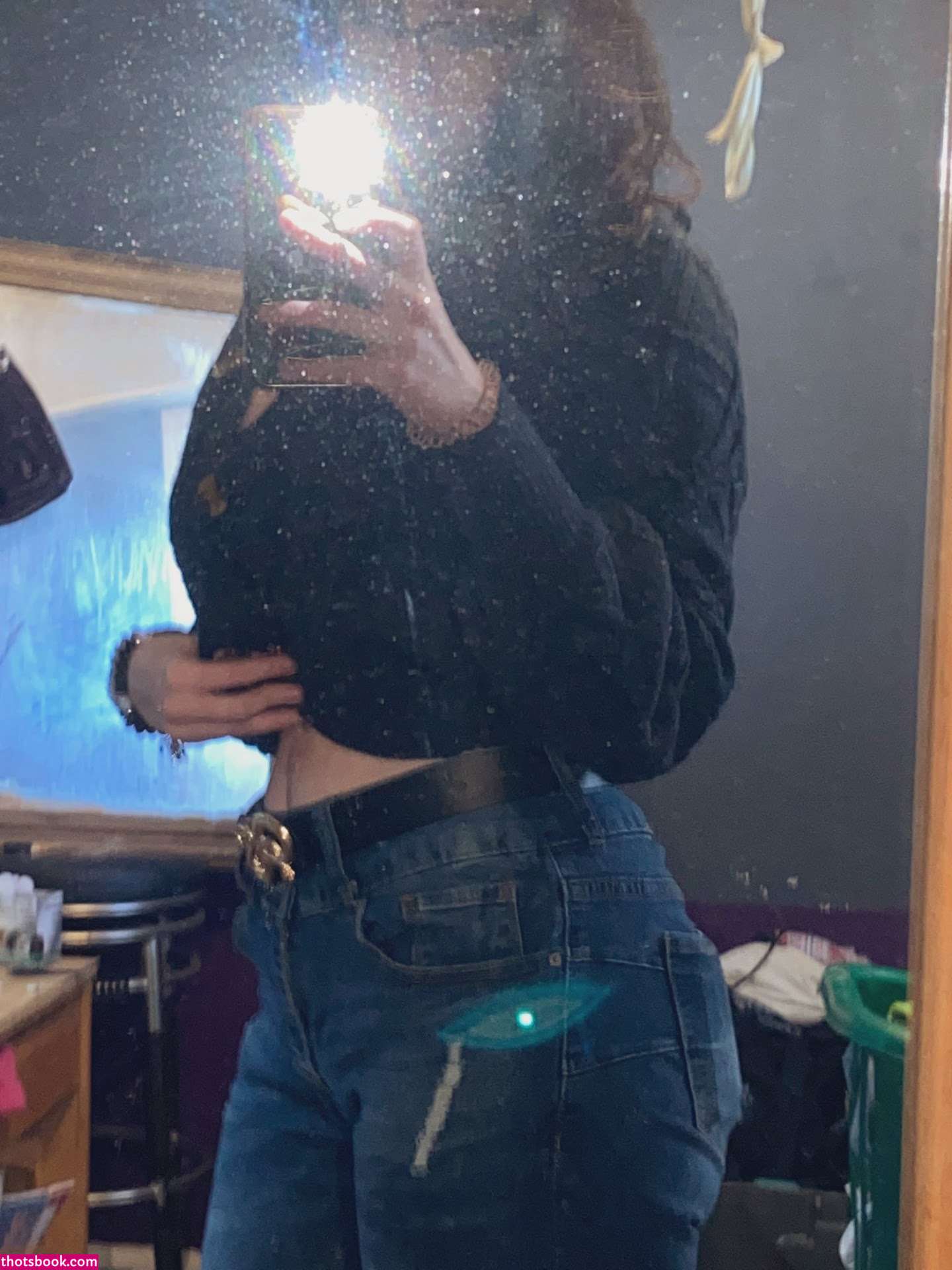 brattystoner19 itiskodi Nude Leaks OnlyFans Photos #3 1423960