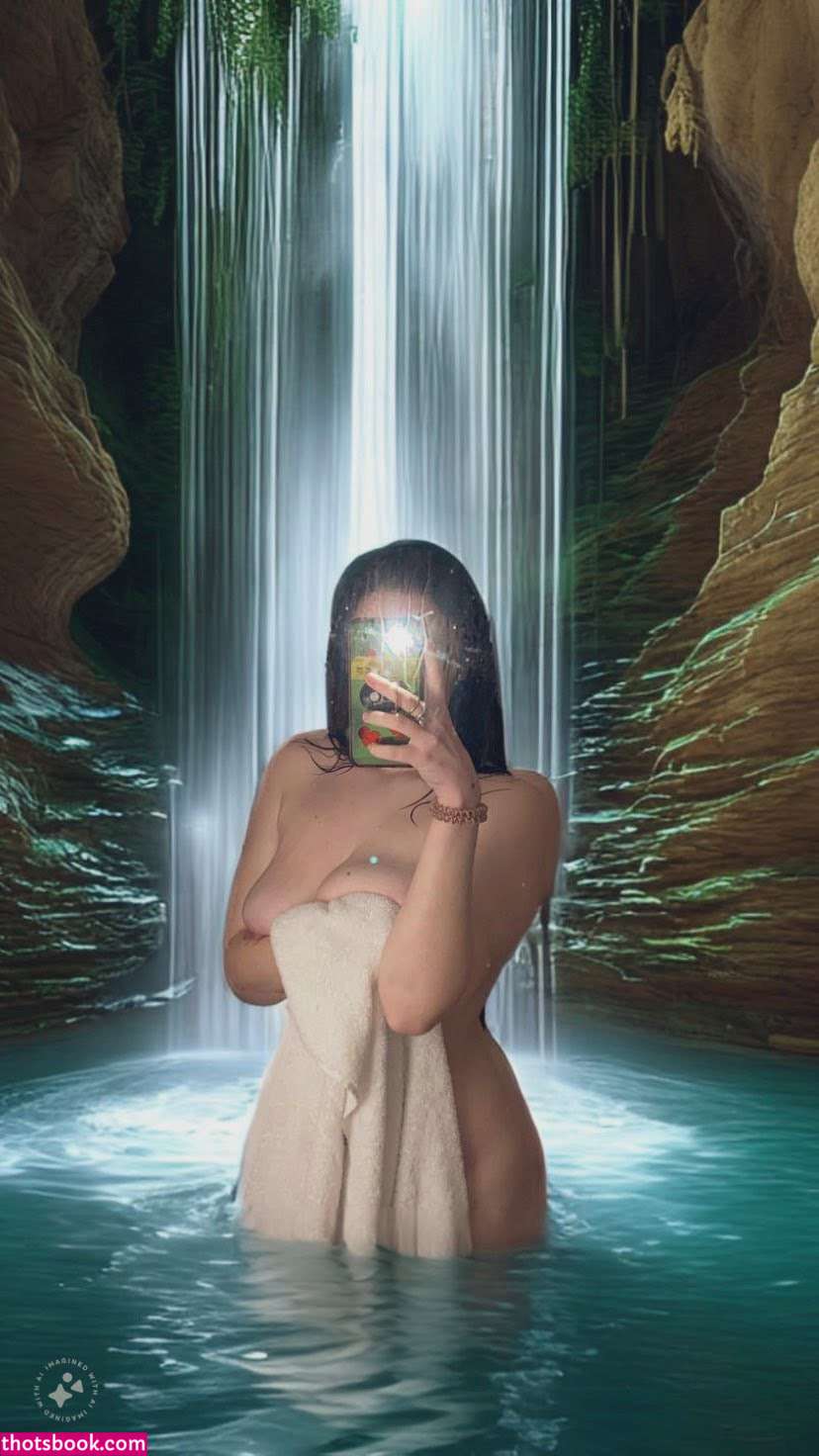 brattystoner19 itiskodi Nude Leaks OnlyFans Photos #3 1423963