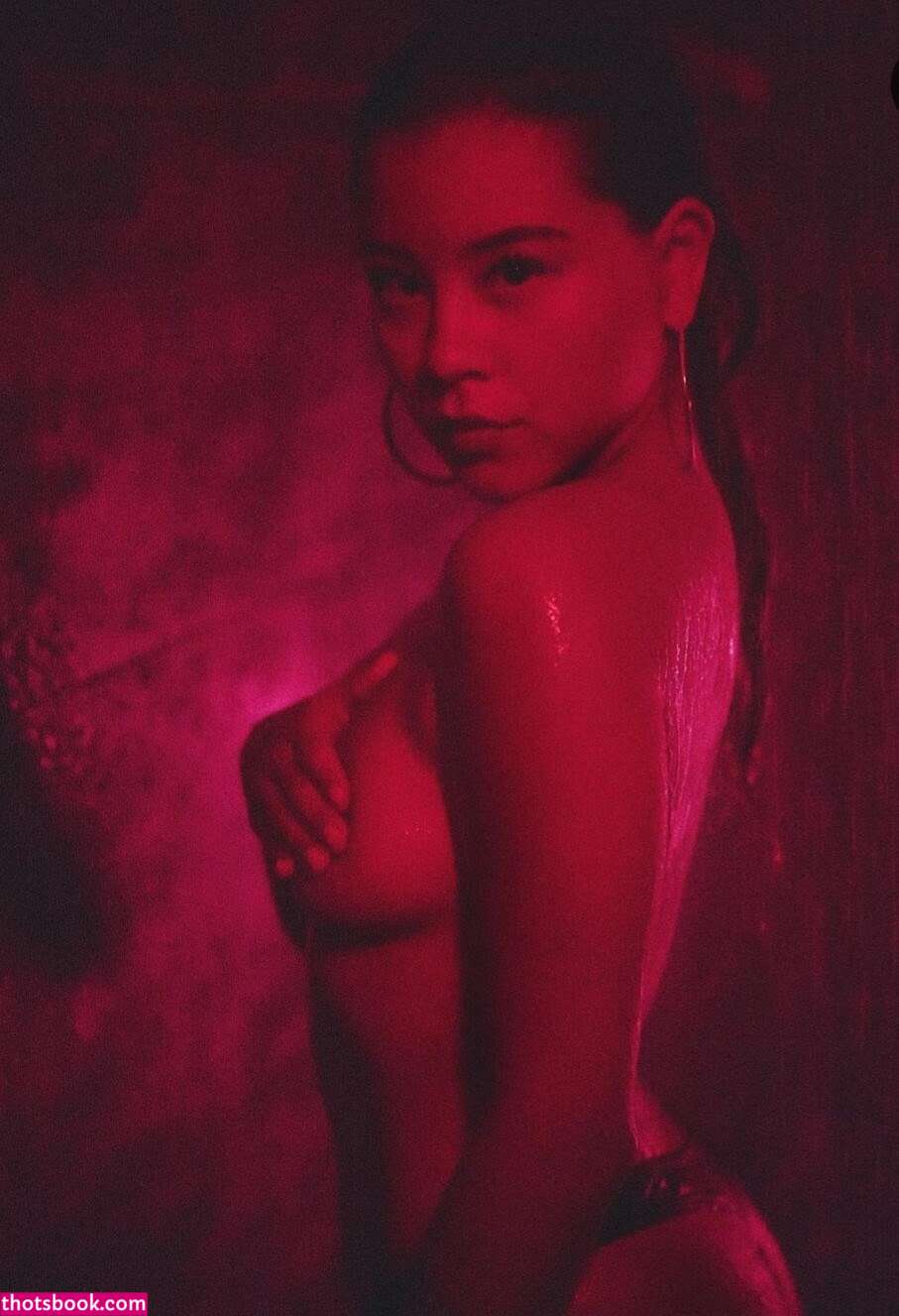 Chanechloe chloe chane Nude Leaks OnlyFans Photos #5 1424062