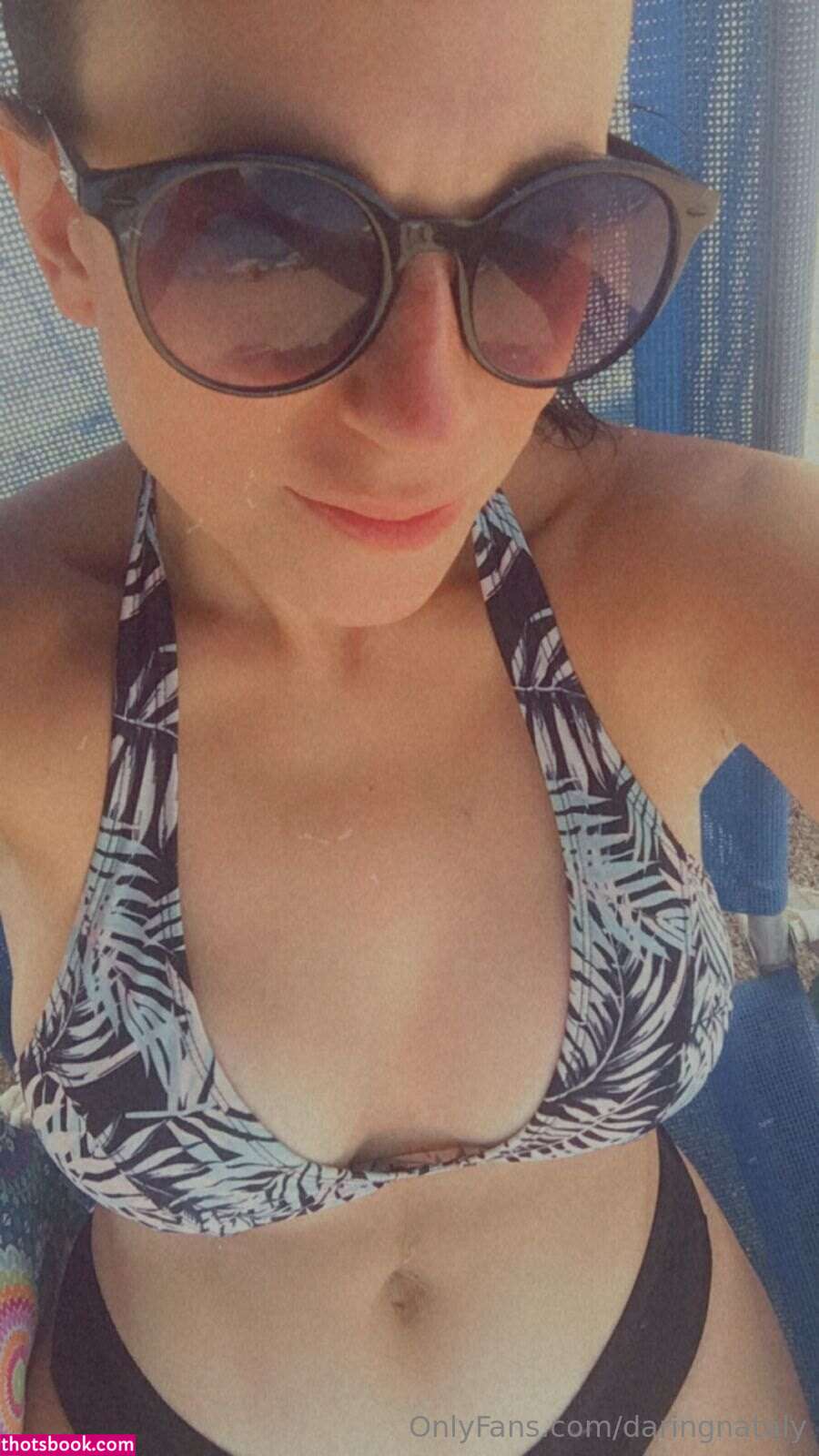 daringnataly daringnatvip Nude Leaks OnlyFans Photos #3 1424146