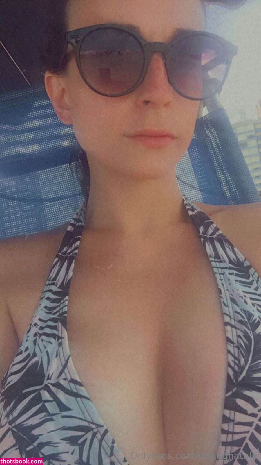 daringnataly daringnatvip Nude Leaks OnlyFans Photos #3 1424147